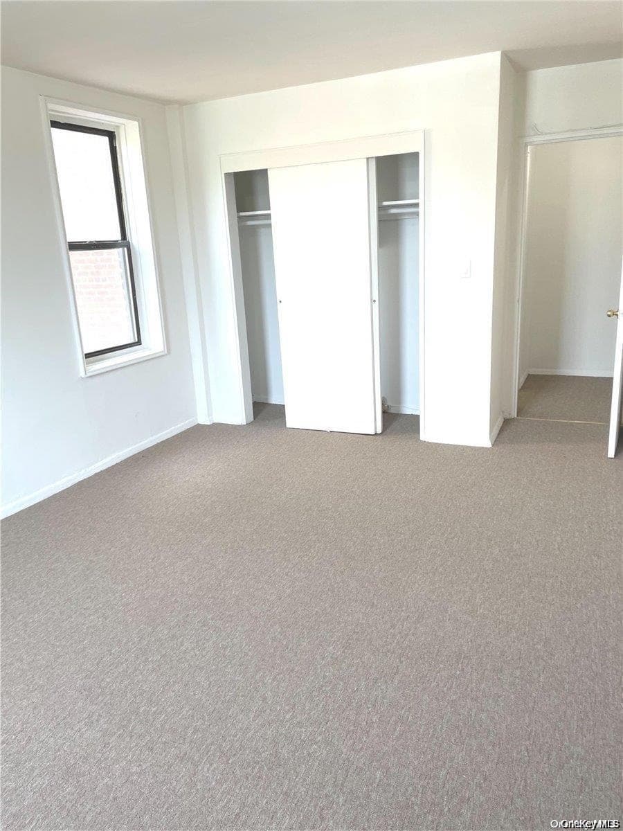 88-30 182 Street Unit: 4D thumbnail 6