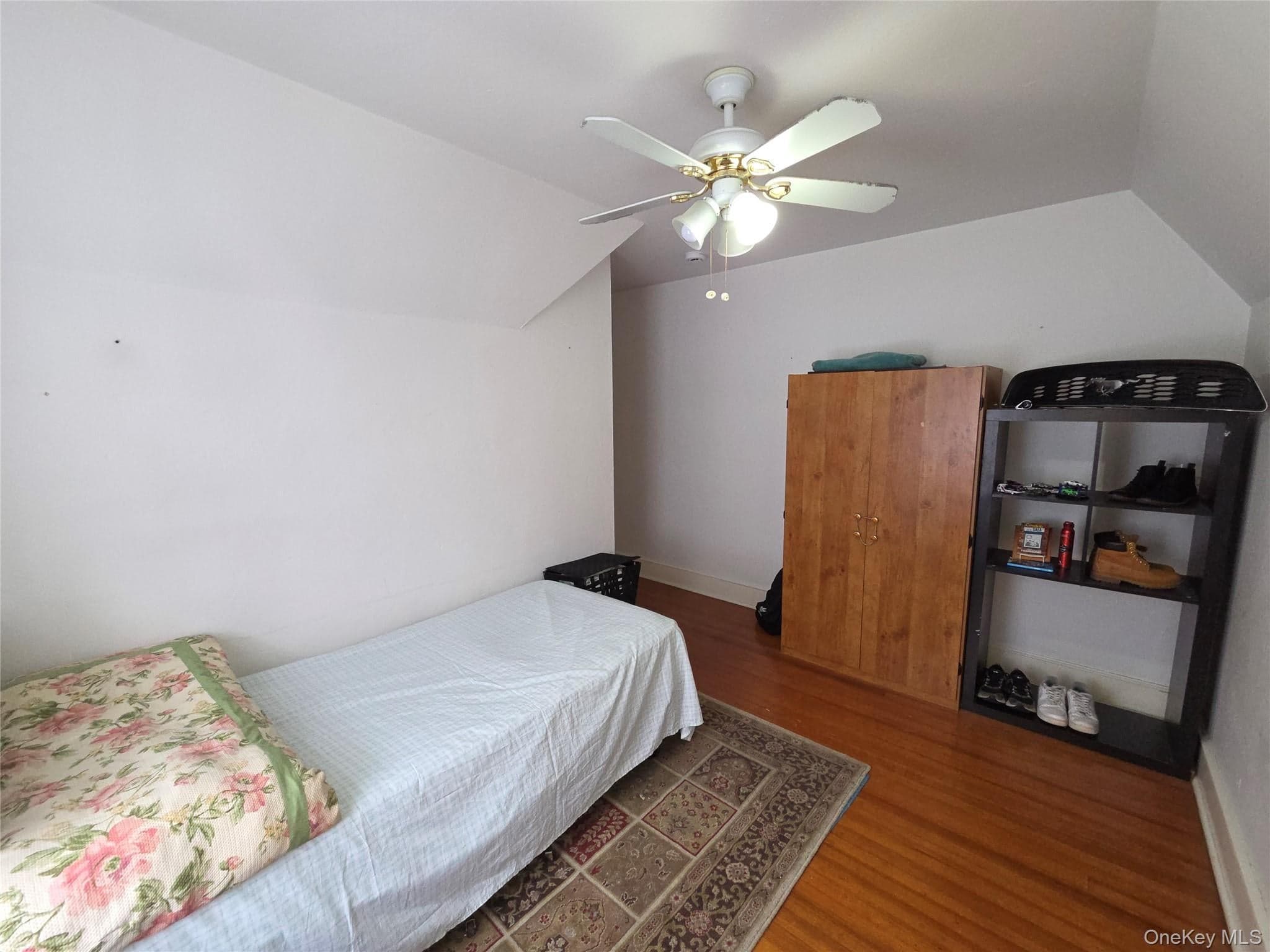 208 S Grand Avenue thumbnail 21