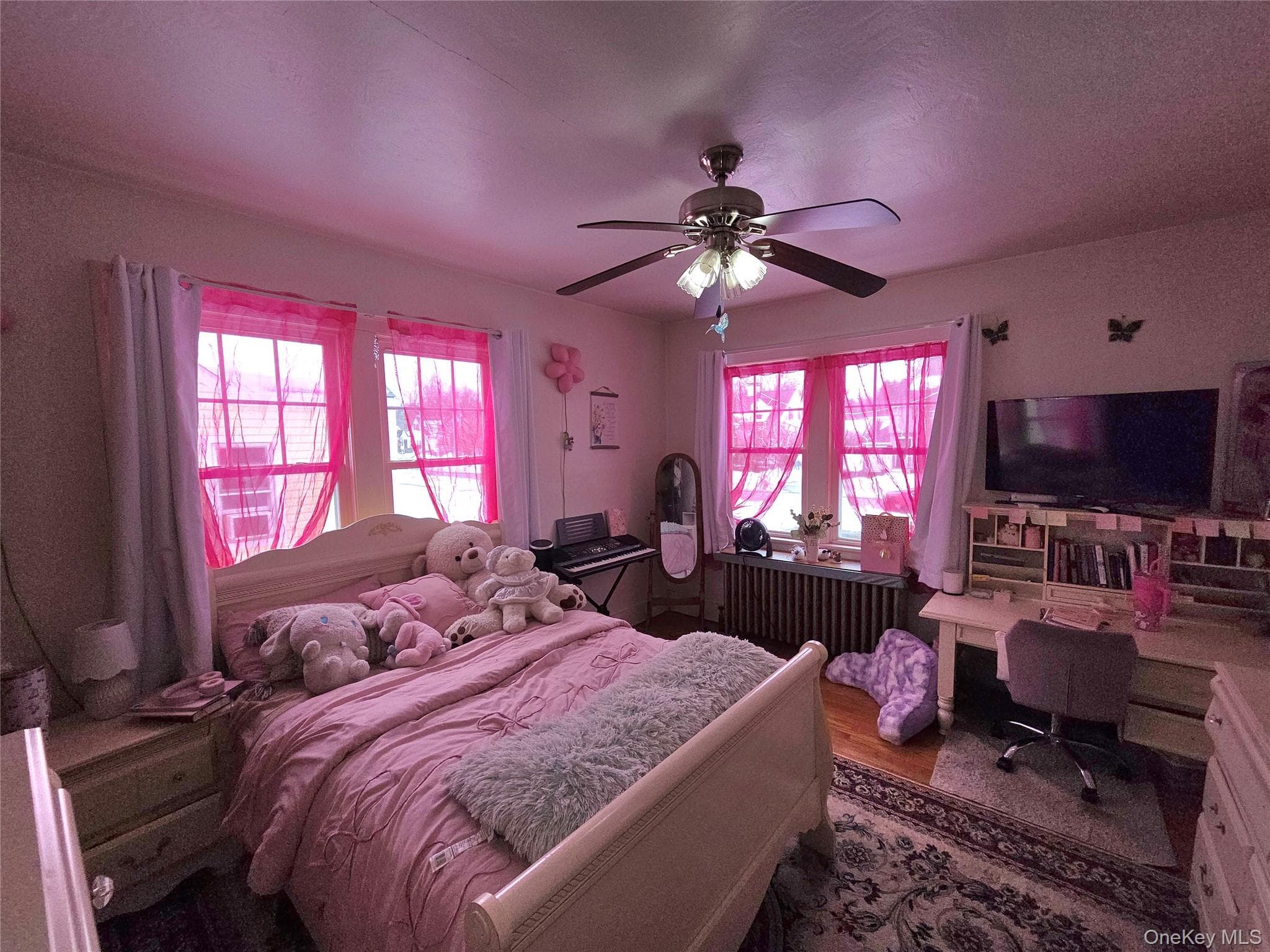 208 S Grand Avenue thumbnail 12
