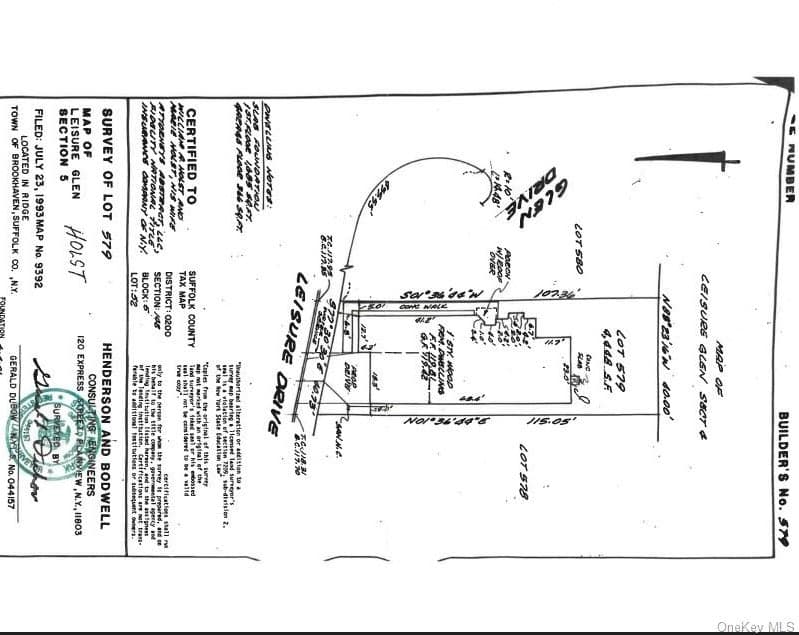 428 Leisure Drive thumbnail 41