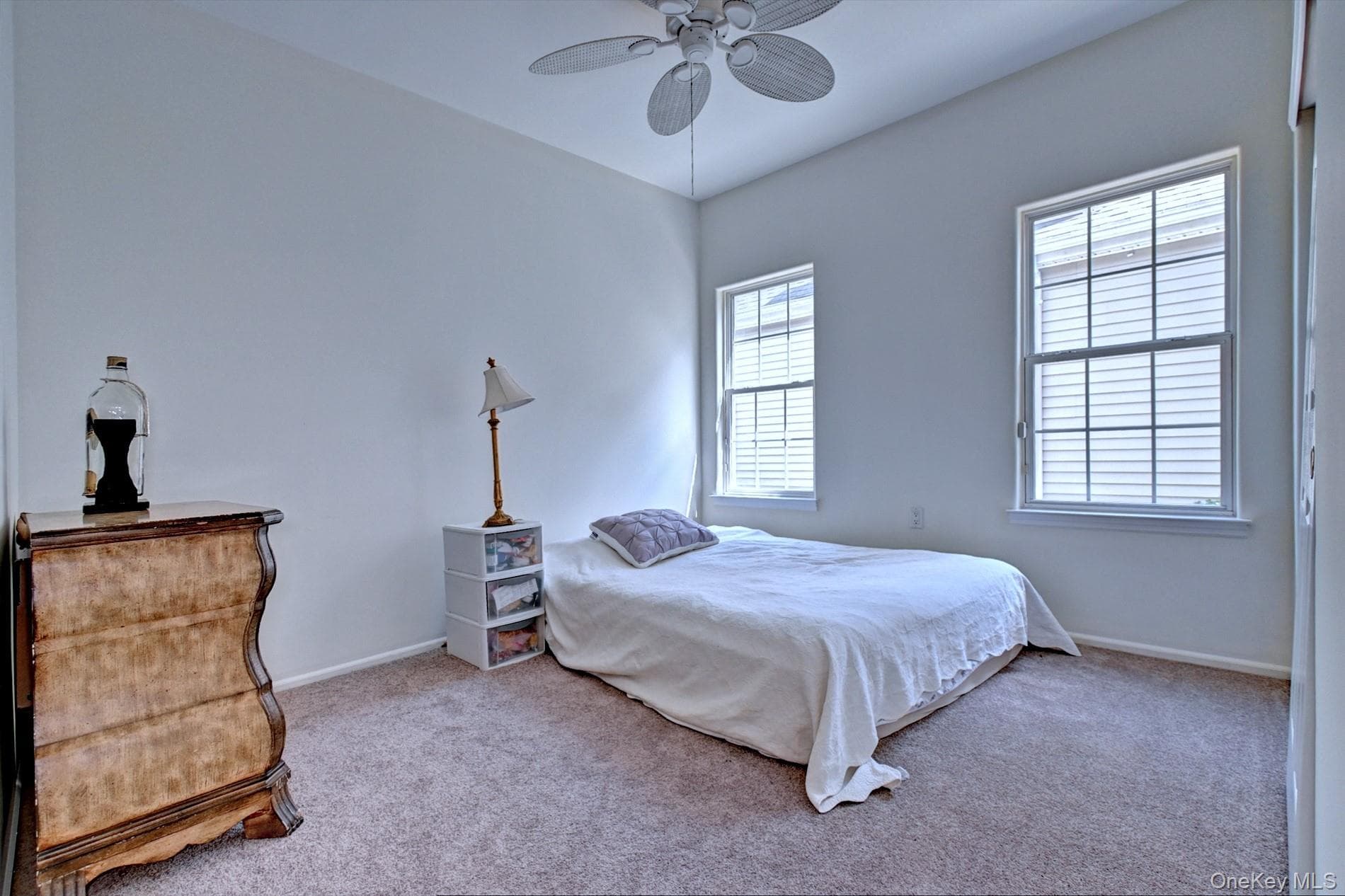 428 Leisure Drive thumbnail 23