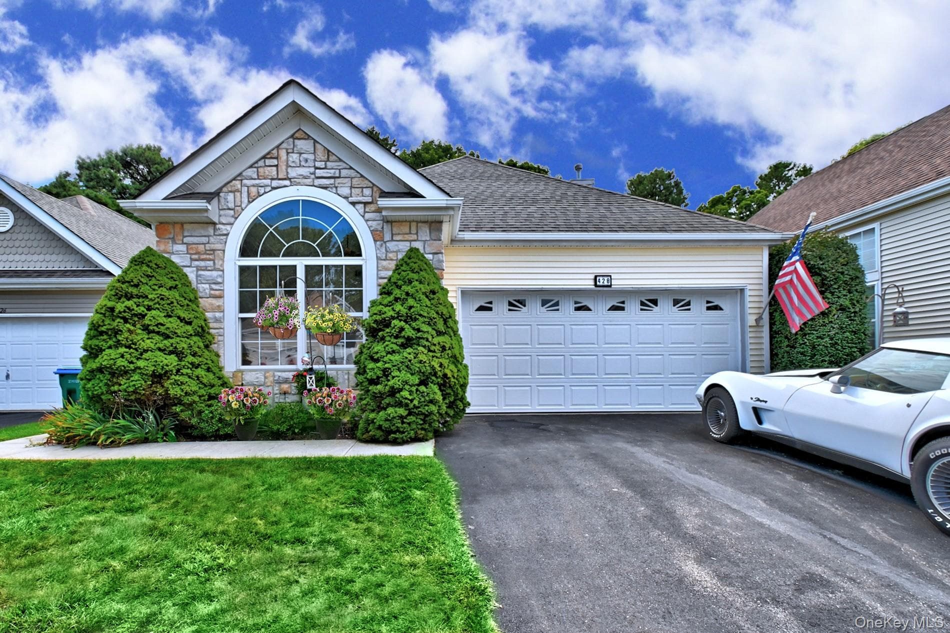 428 Leisure Drive thumbnail 2