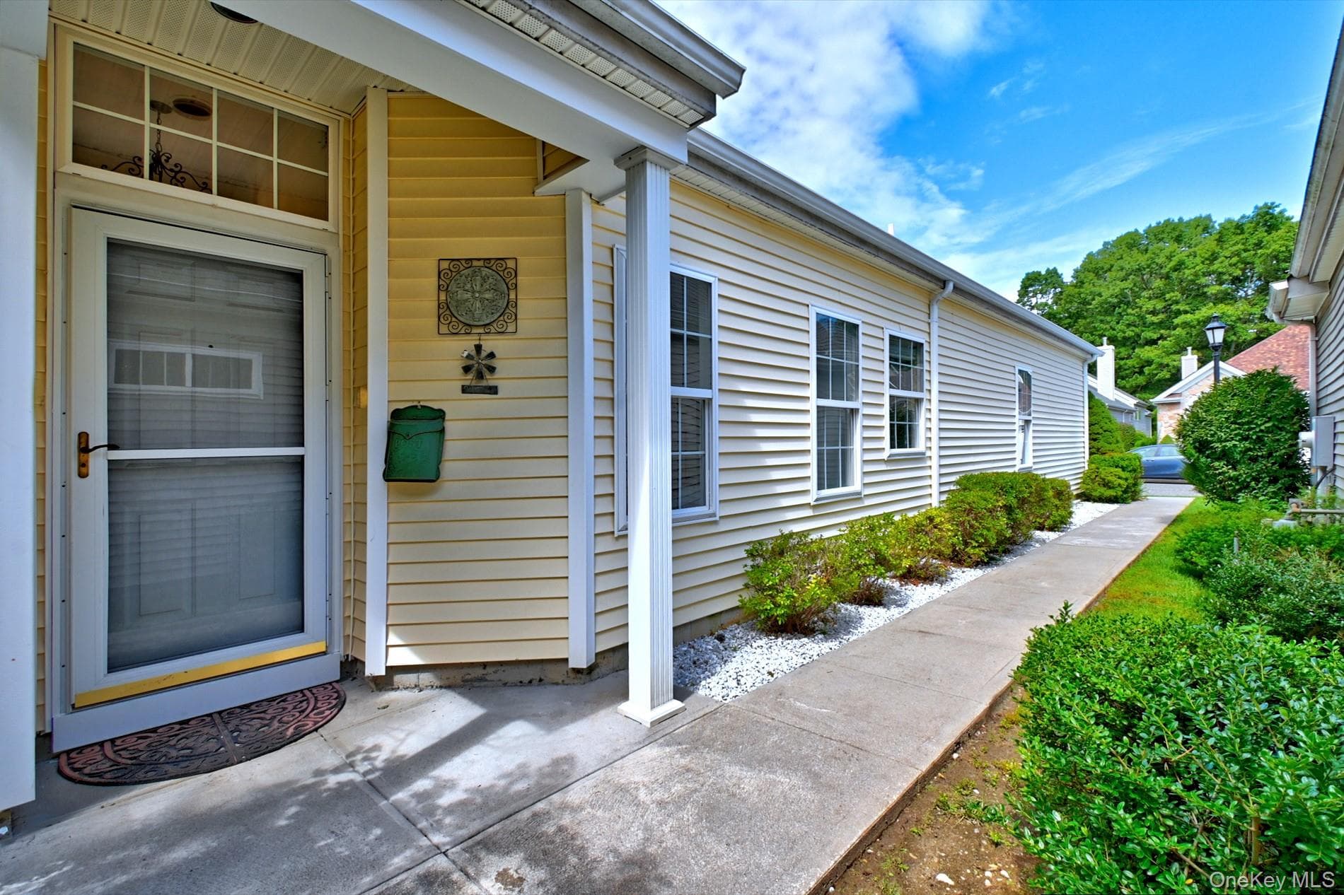 428 Leisure Drive thumbnail 4