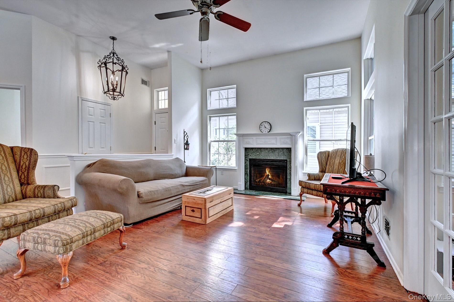 428 Leisure Drive thumbnail 9
