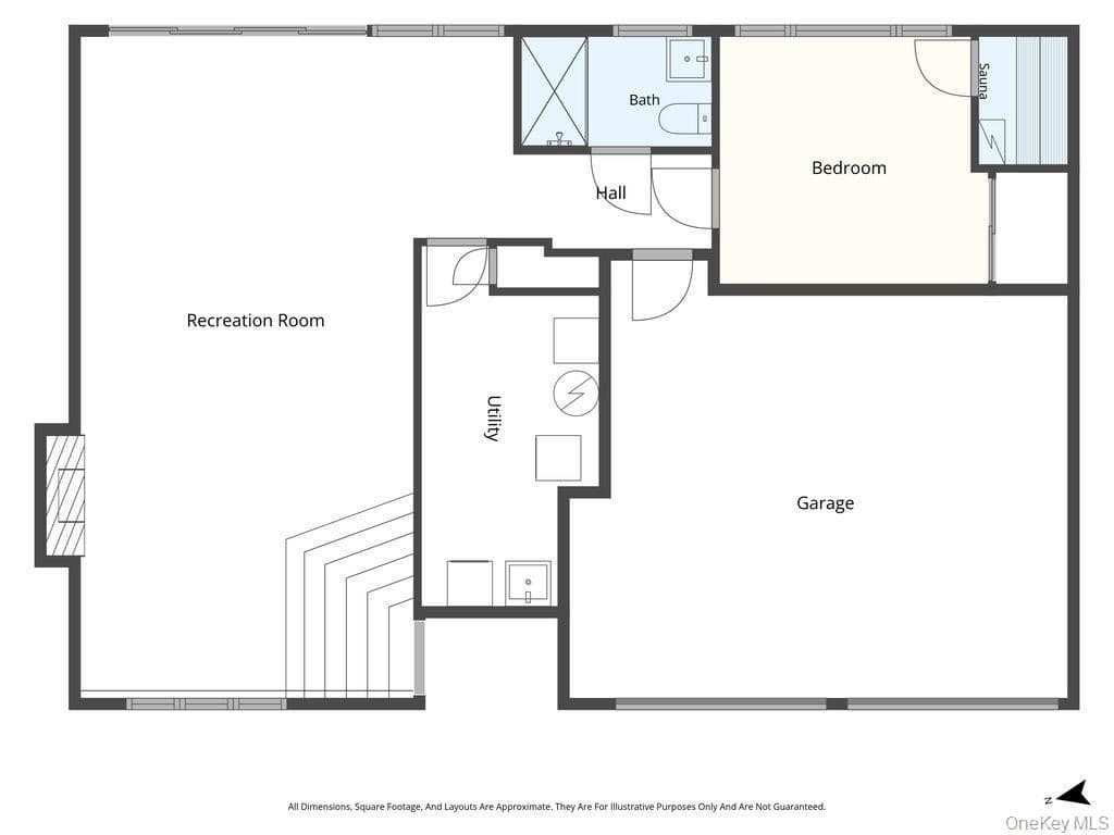 3529 Daniel Crescent thumbnail 32