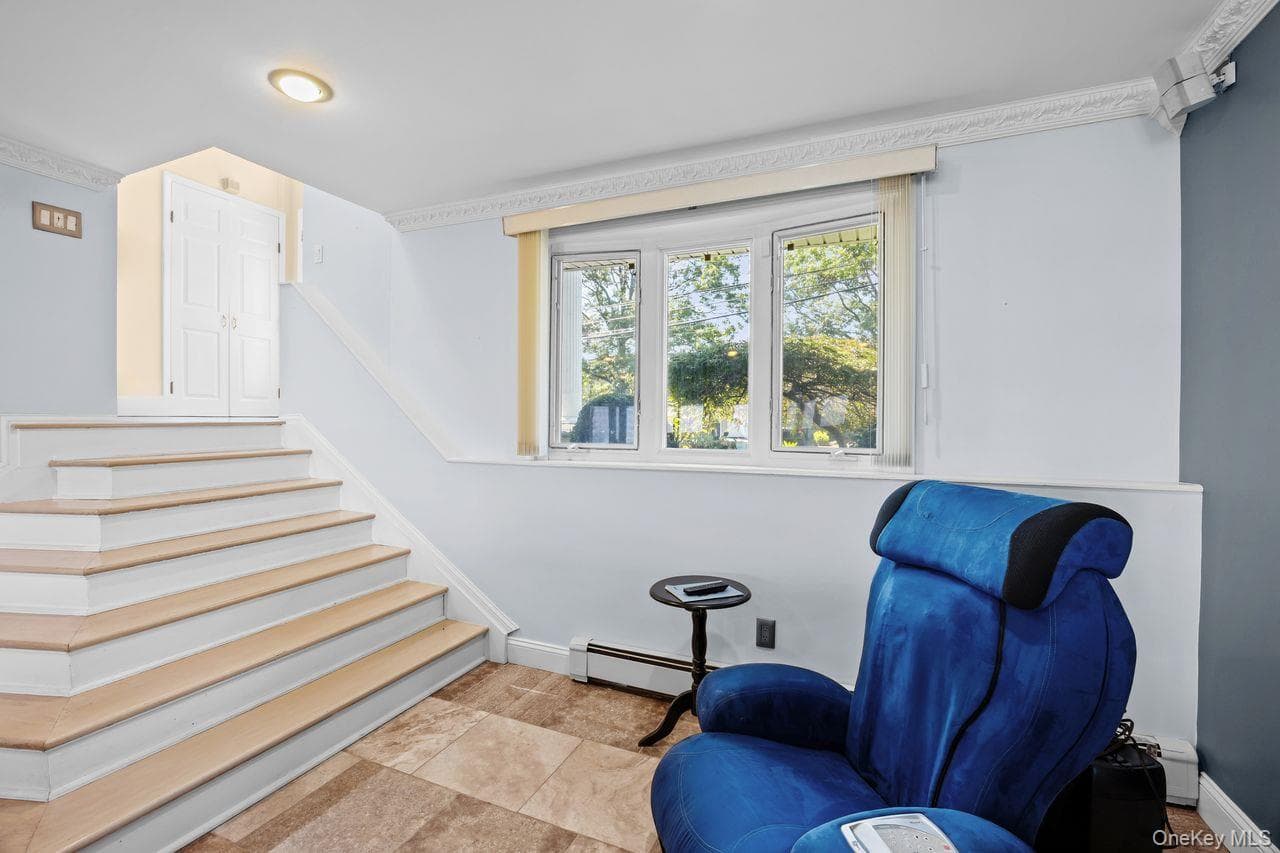 3529 Daniel Crescent thumbnail 29