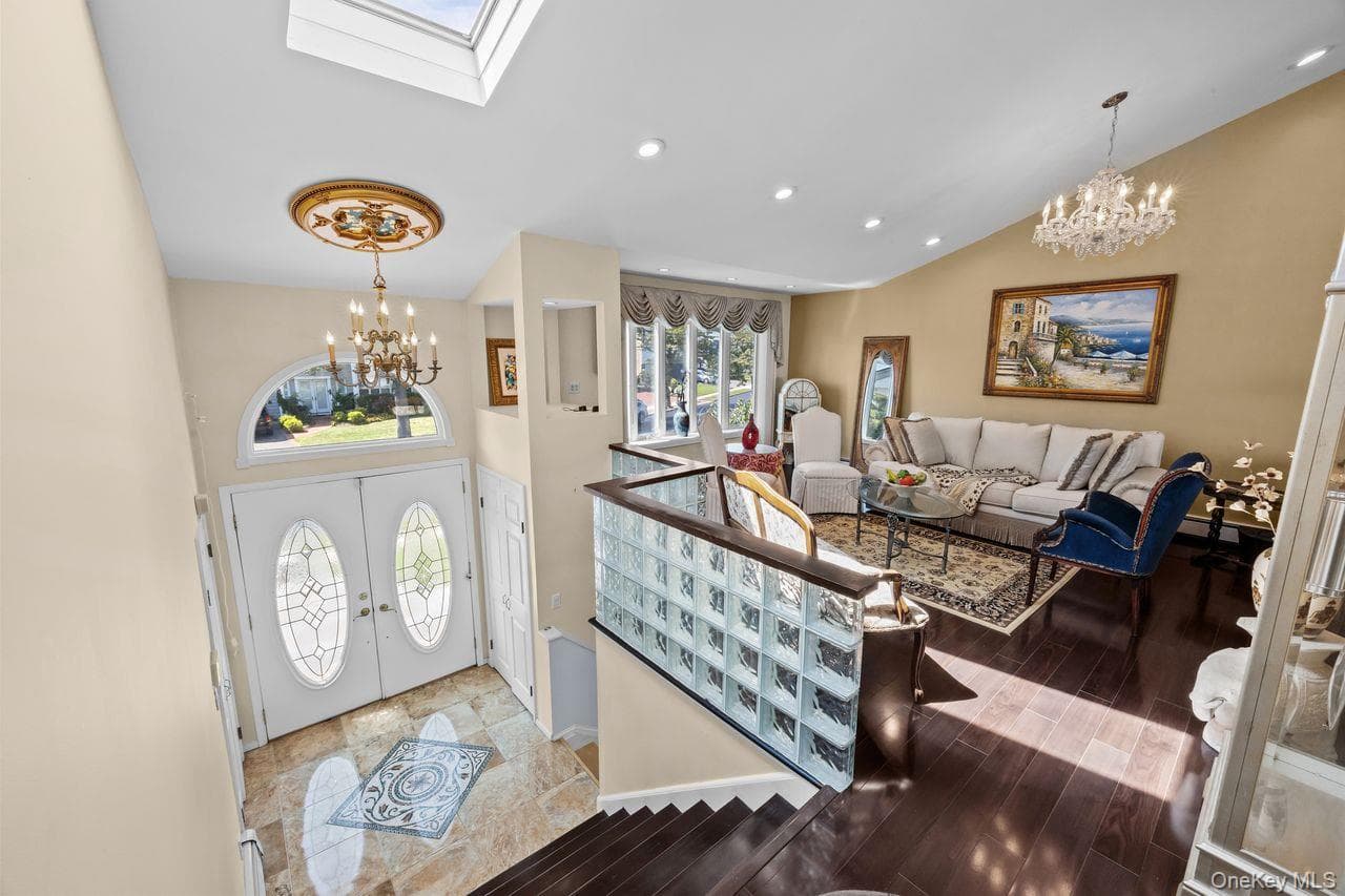 3529 Daniel Crescent thumbnail 19