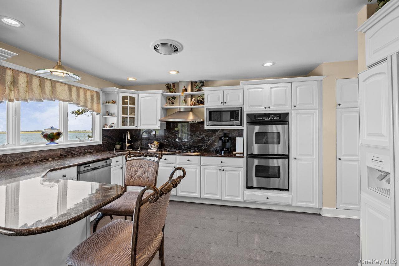 3529 Daniel Crescent thumbnail 15