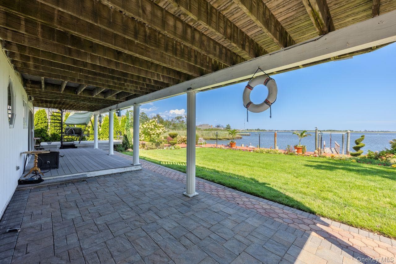 3529 Daniel Crescent thumbnail 12