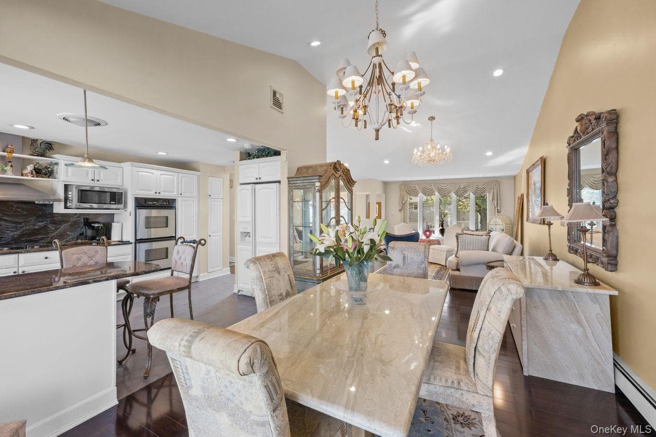 3529 Daniel Crescent thumbnail 17