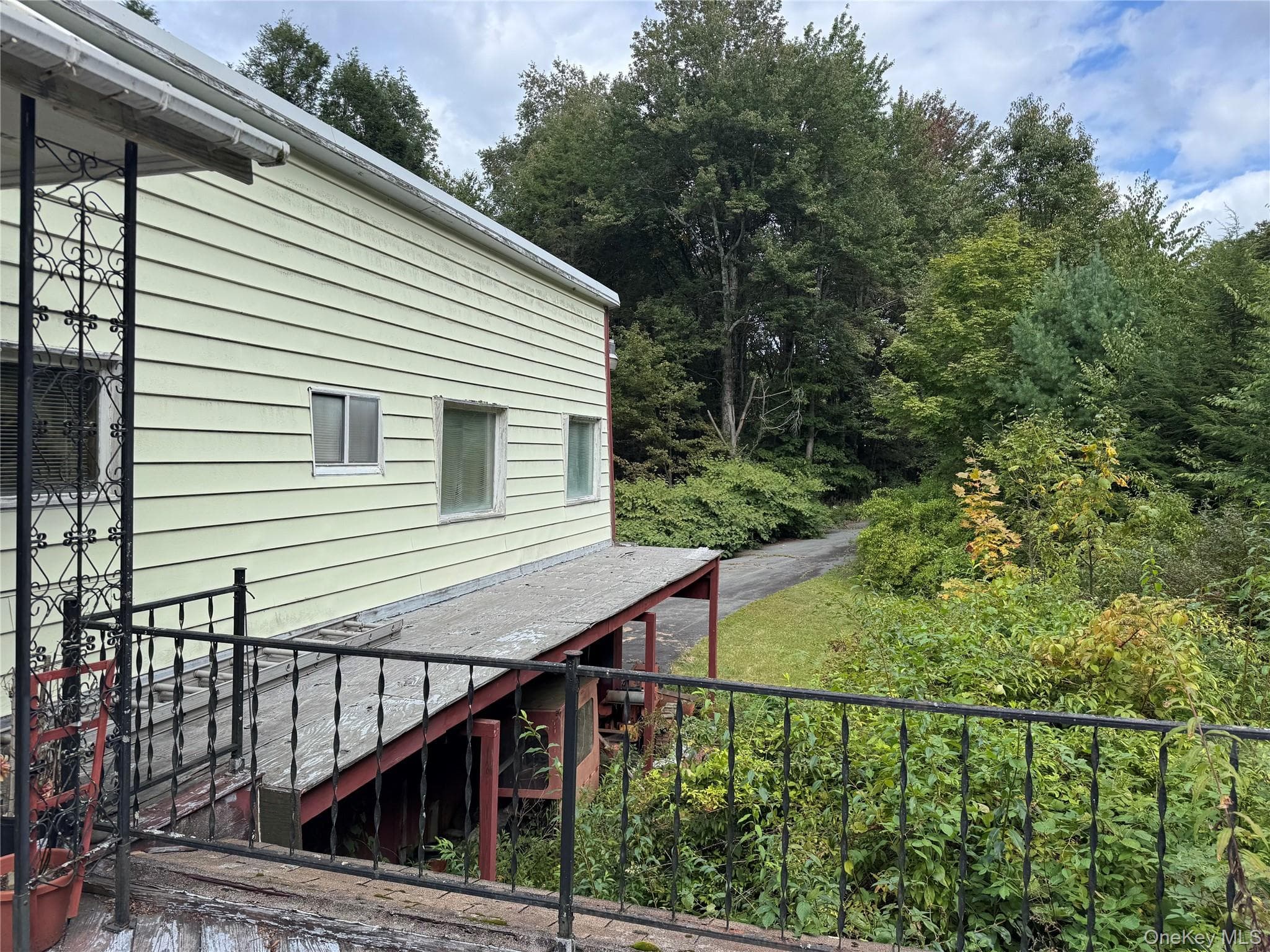 186 Twin Bridge Road thumbnail 3