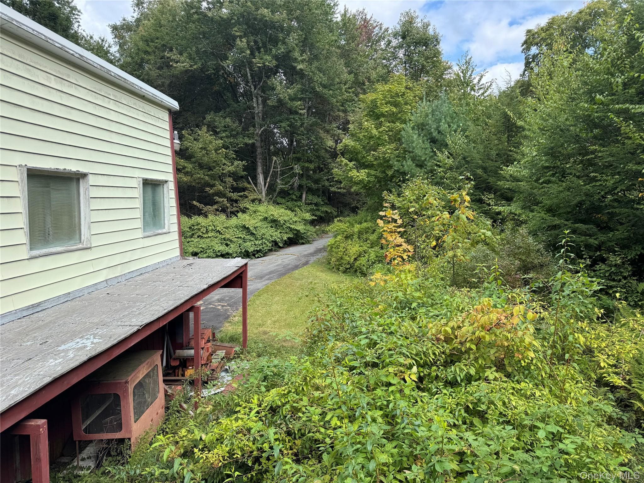 186 Twin Bridge Road thumbnail 4