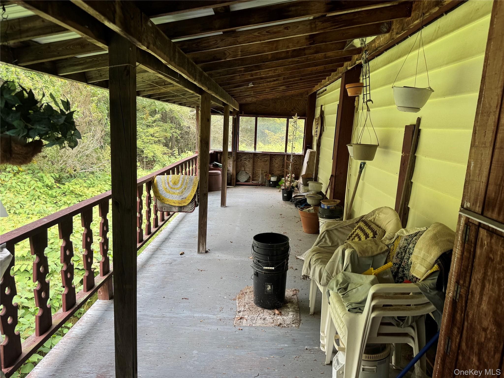 186 Twin Bridge Road thumbnail 10