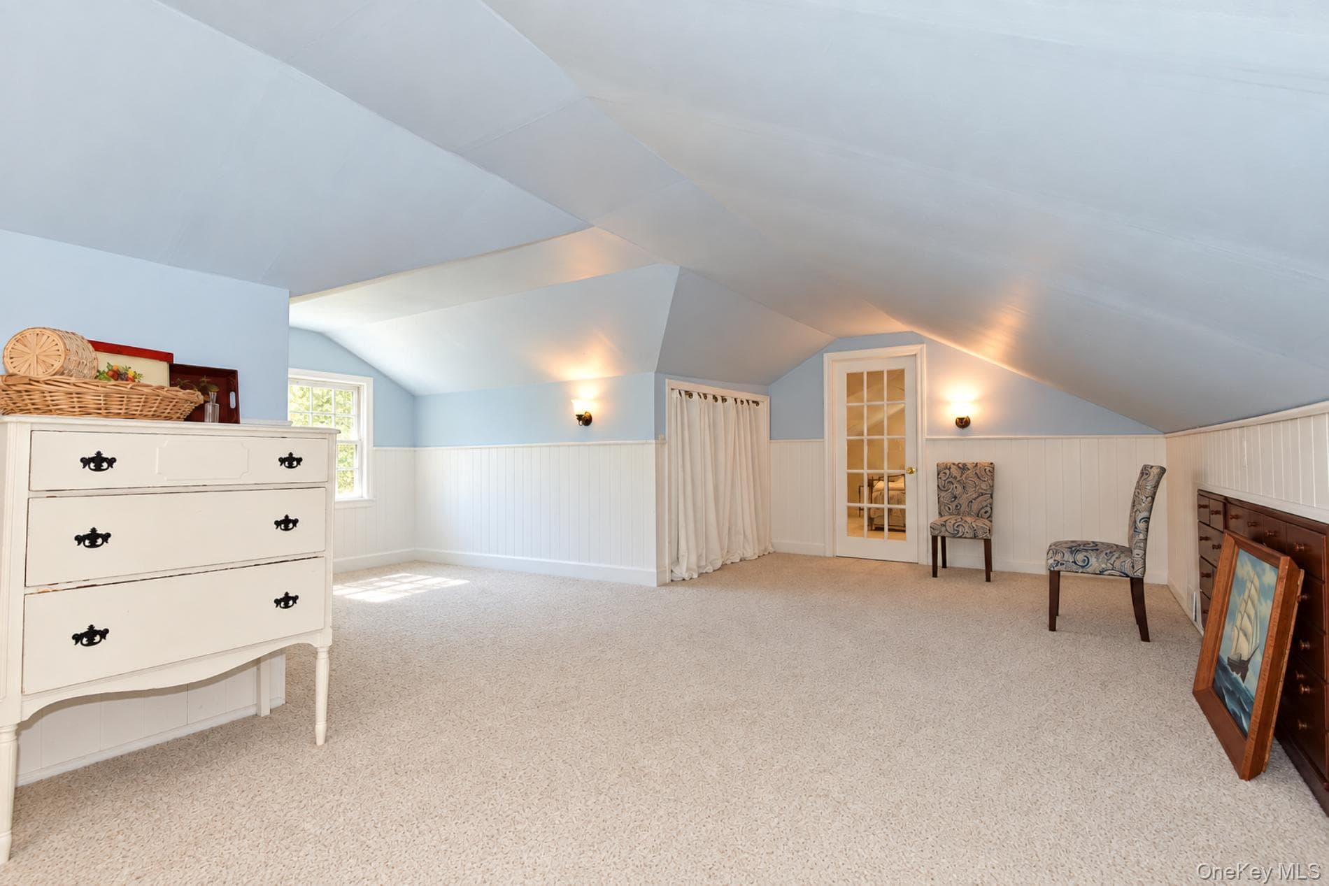 11 Urbans Road thumbnail 19