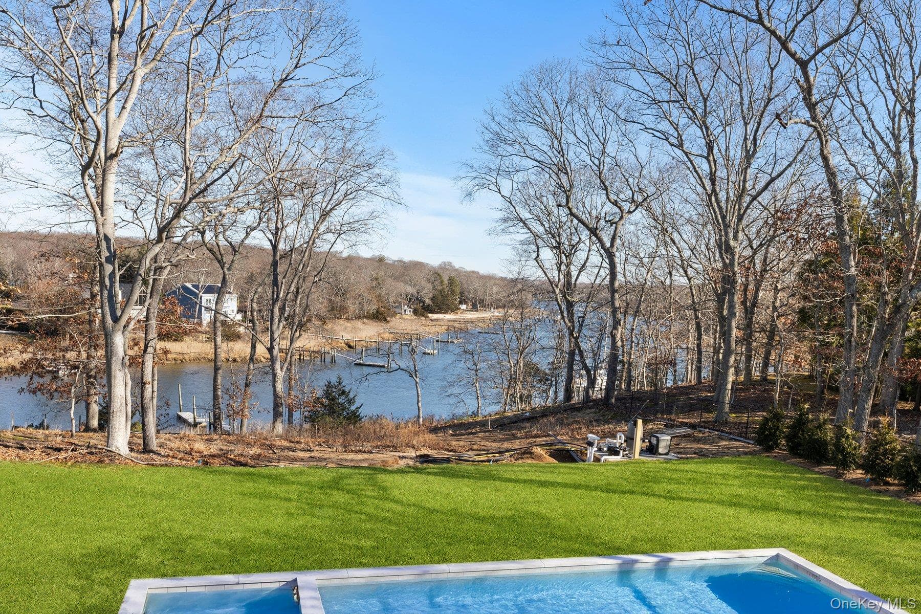 2590 Cox Neck Road thumbnail 39