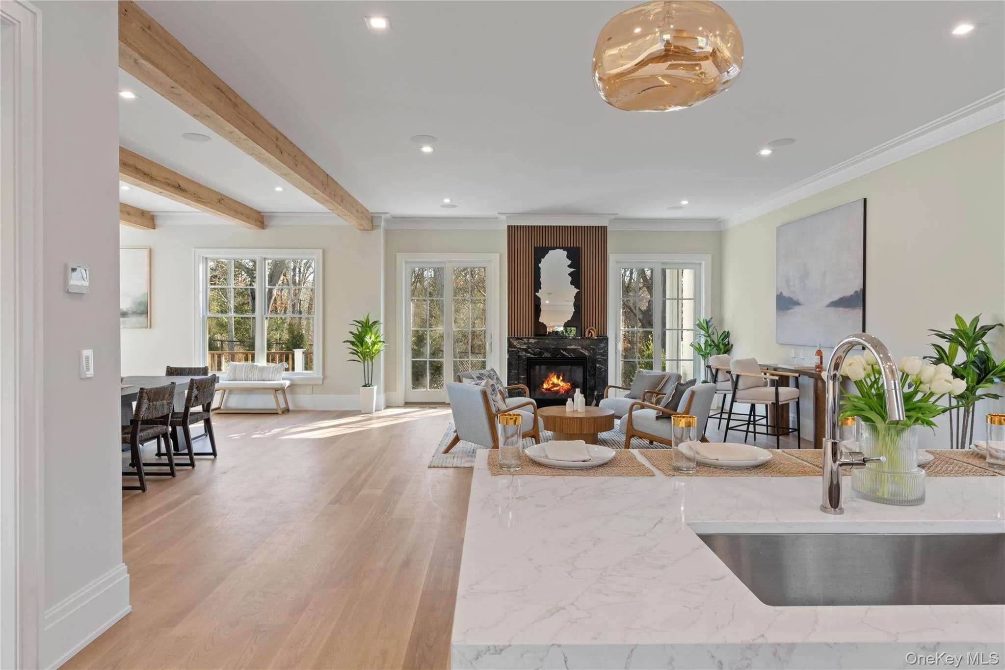 2590 Cox Neck Road thumbnail 13