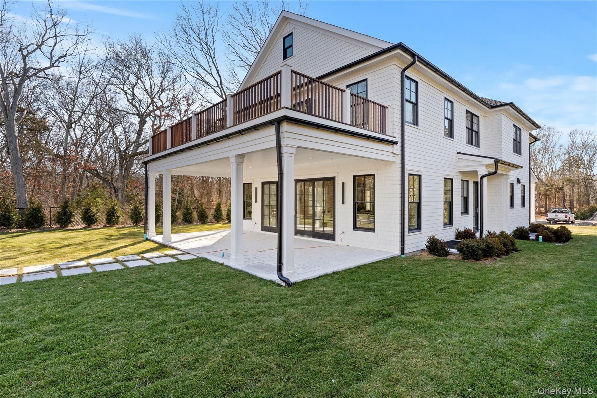 2590 Cox Neck Road thumbnail 41
