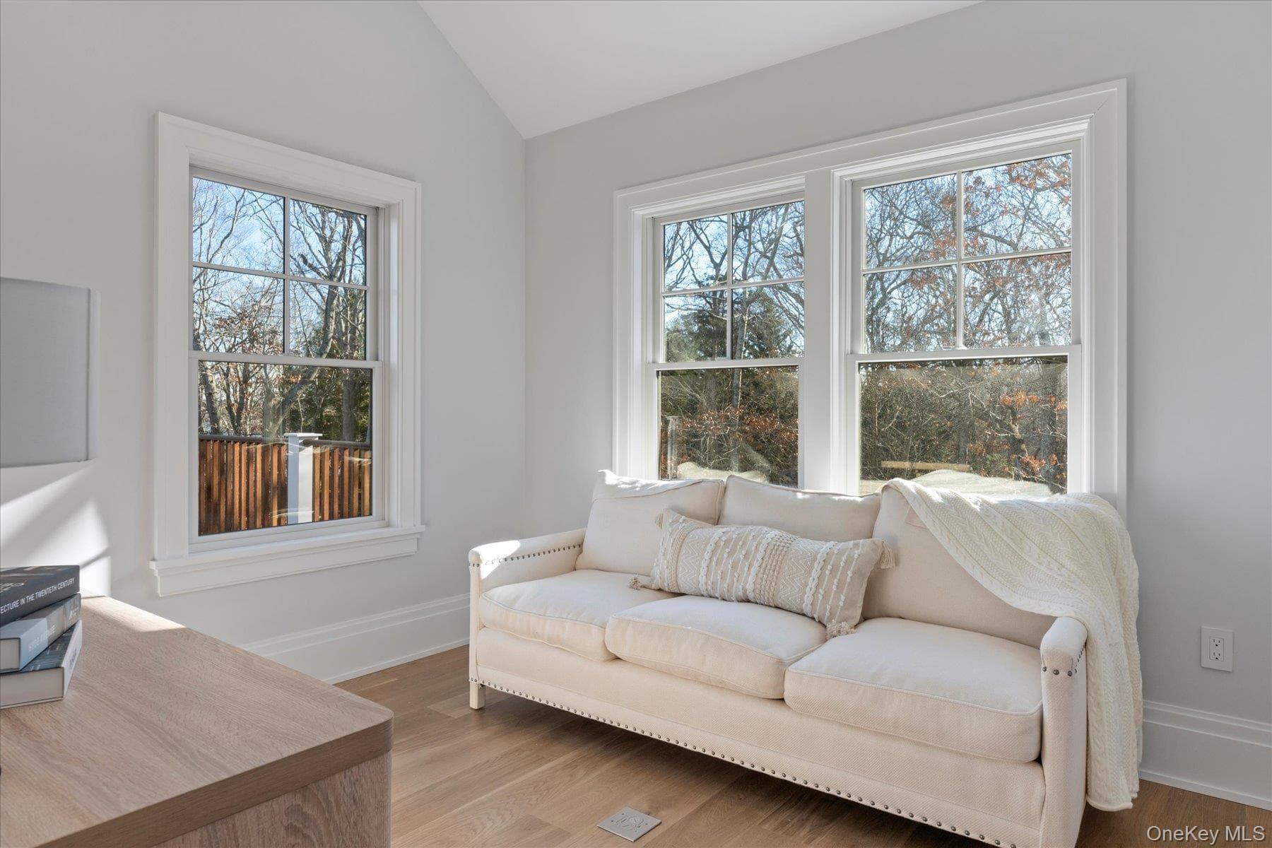 2590 Cox Neck Road thumbnail 32