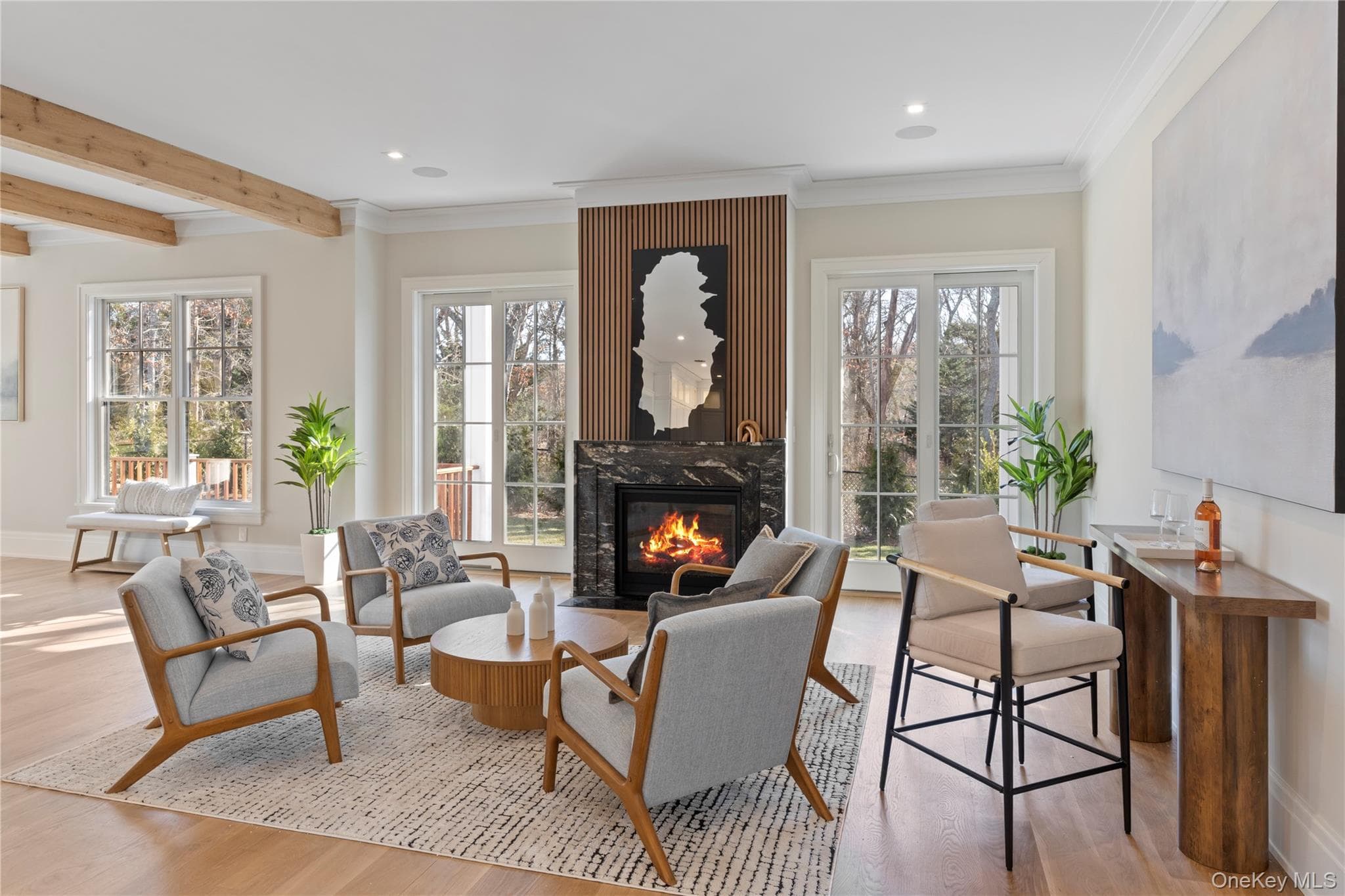 2590 Cox Neck Road thumbnail 4