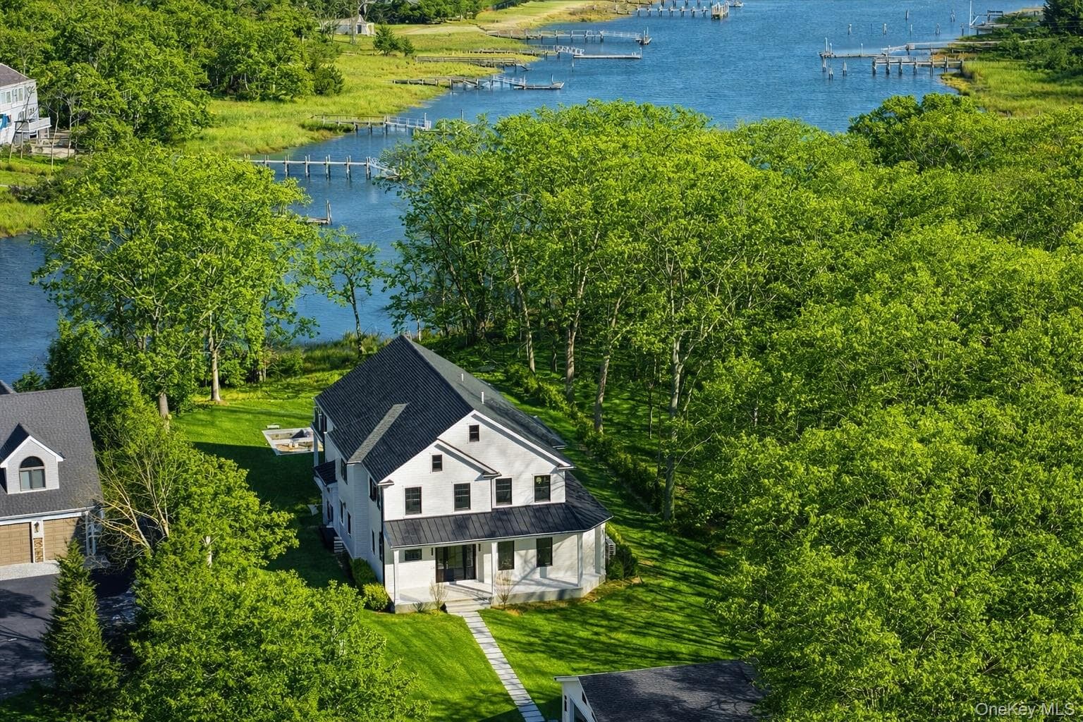 2590 Cox Neck Road thumbnail 45
