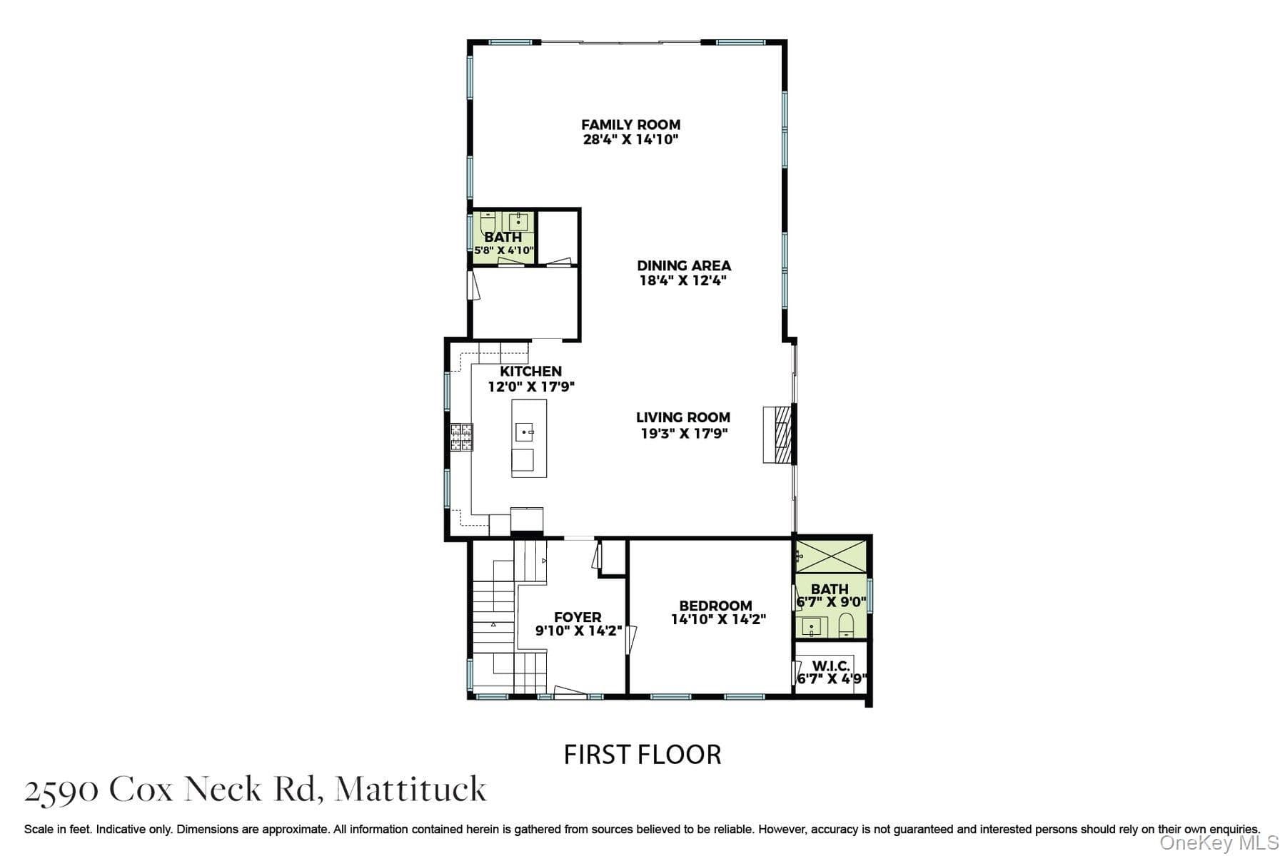 2590 Cox Neck Road thumbnail 49