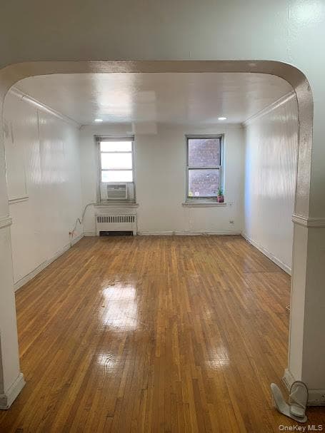 7610 34th Avenue Unit: 2M thumbnail 2