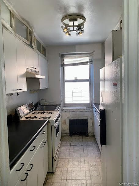 7610 34th Avenue Unit: 2M thumbnail 4