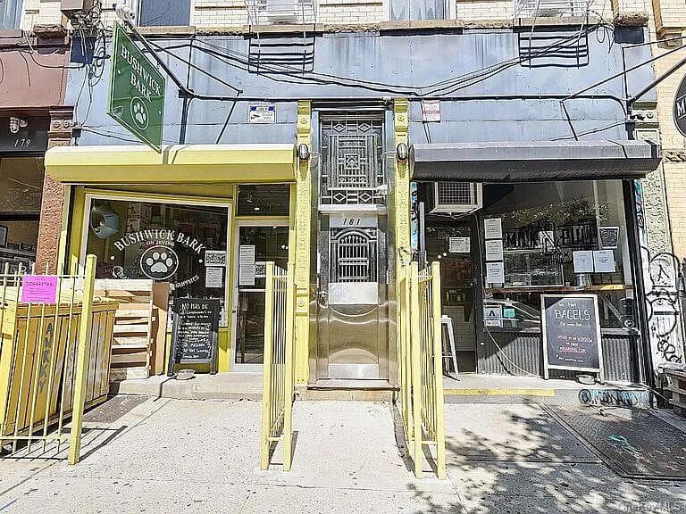 181 Irving Avenue thumbnail 22