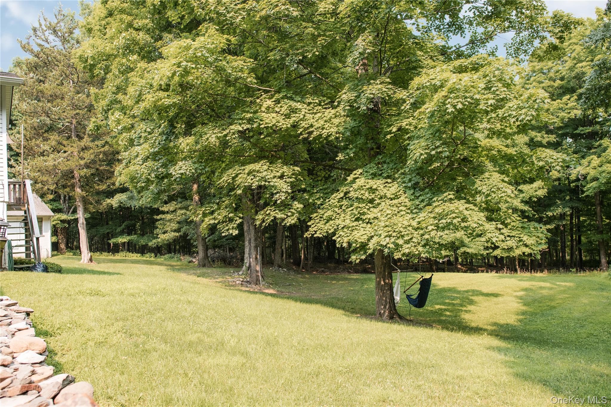 72 Old Quaker Hill Road thumbnail 35