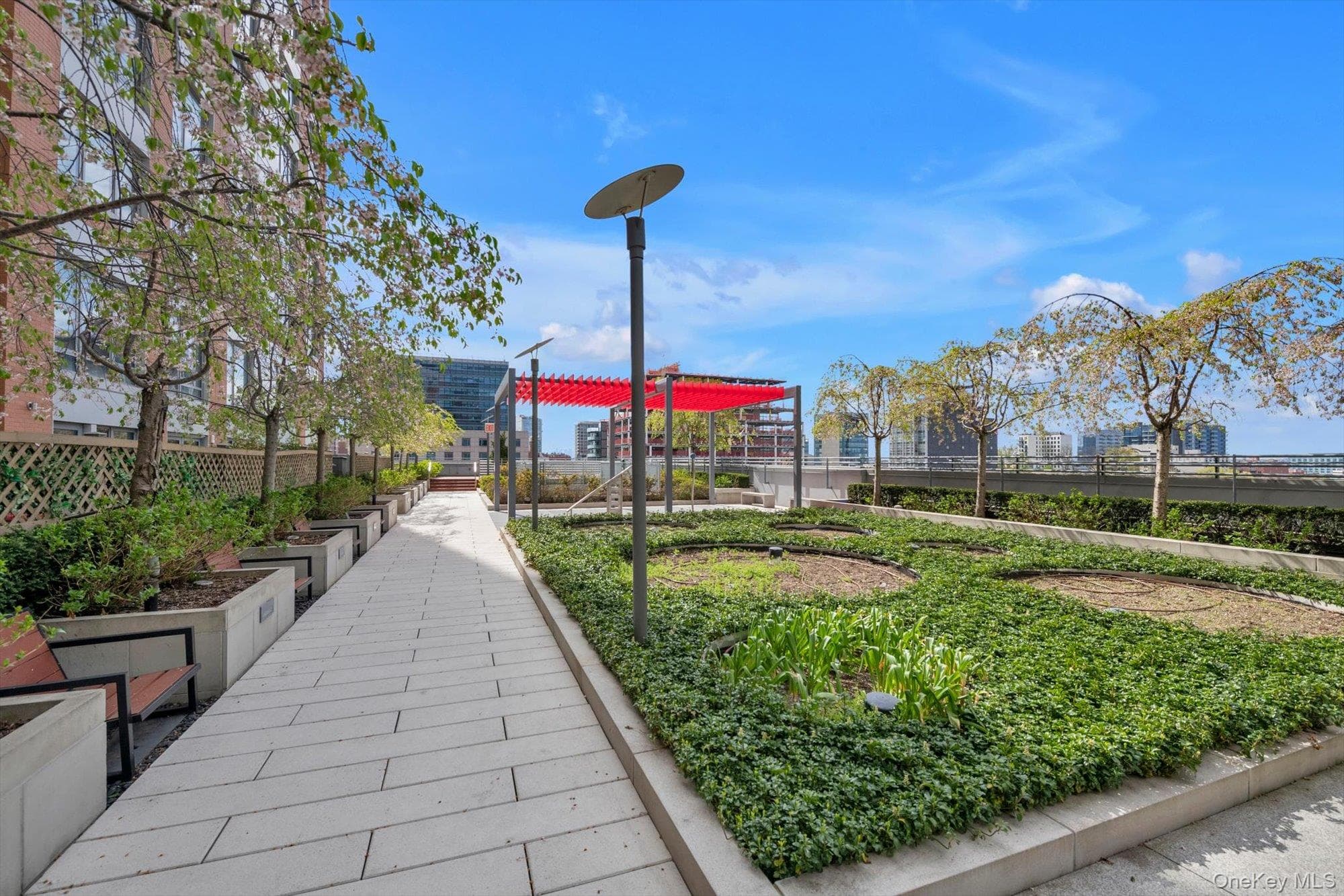 138-35 39th Avenue Unit: 5L thumbnail 19