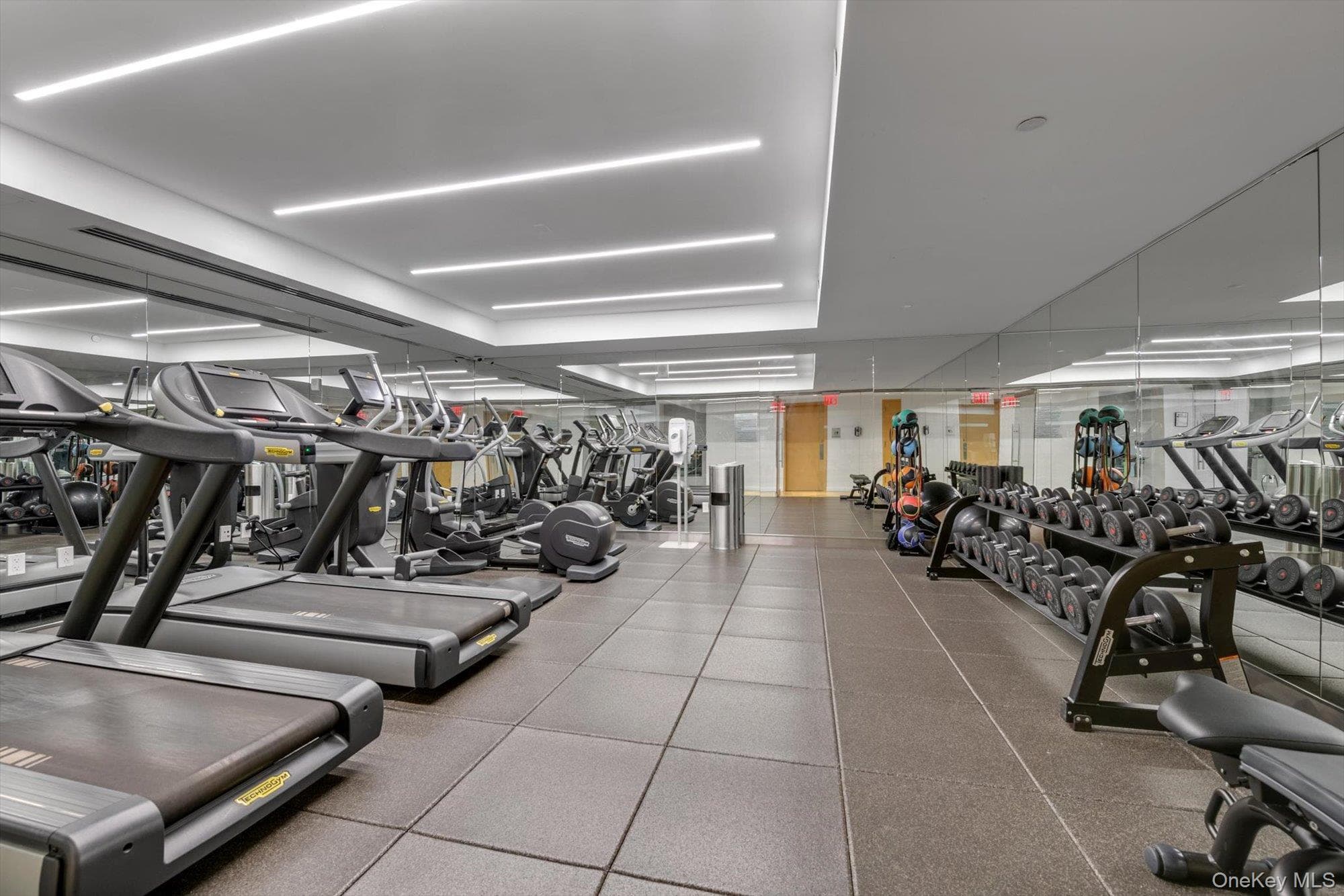 138-35 39th Avenue Unit: 5L thumbnail 15