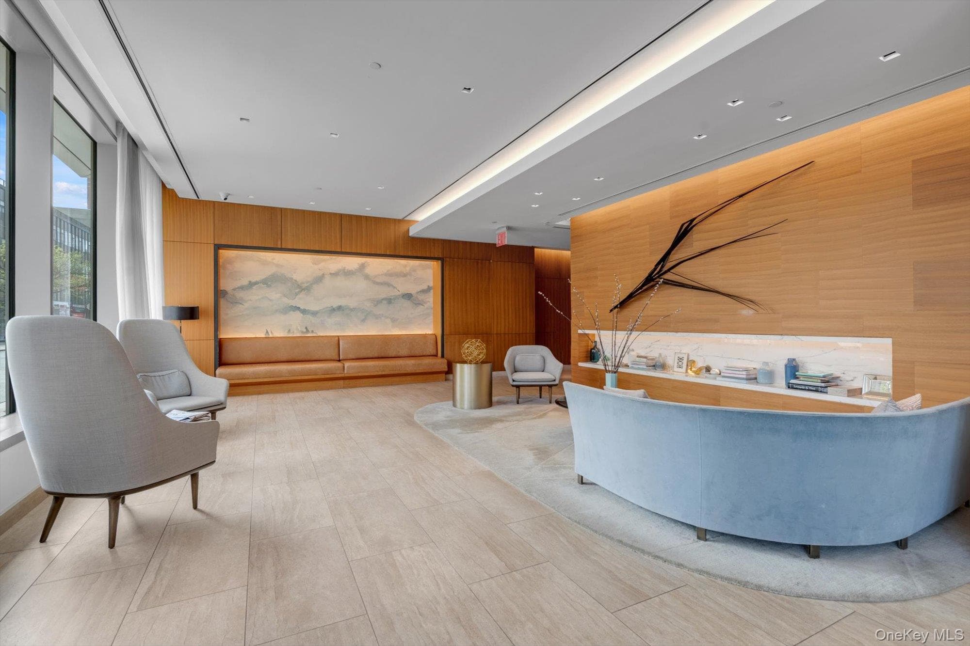 138-35 39th Avenue Unit: 5L thumbnail 13