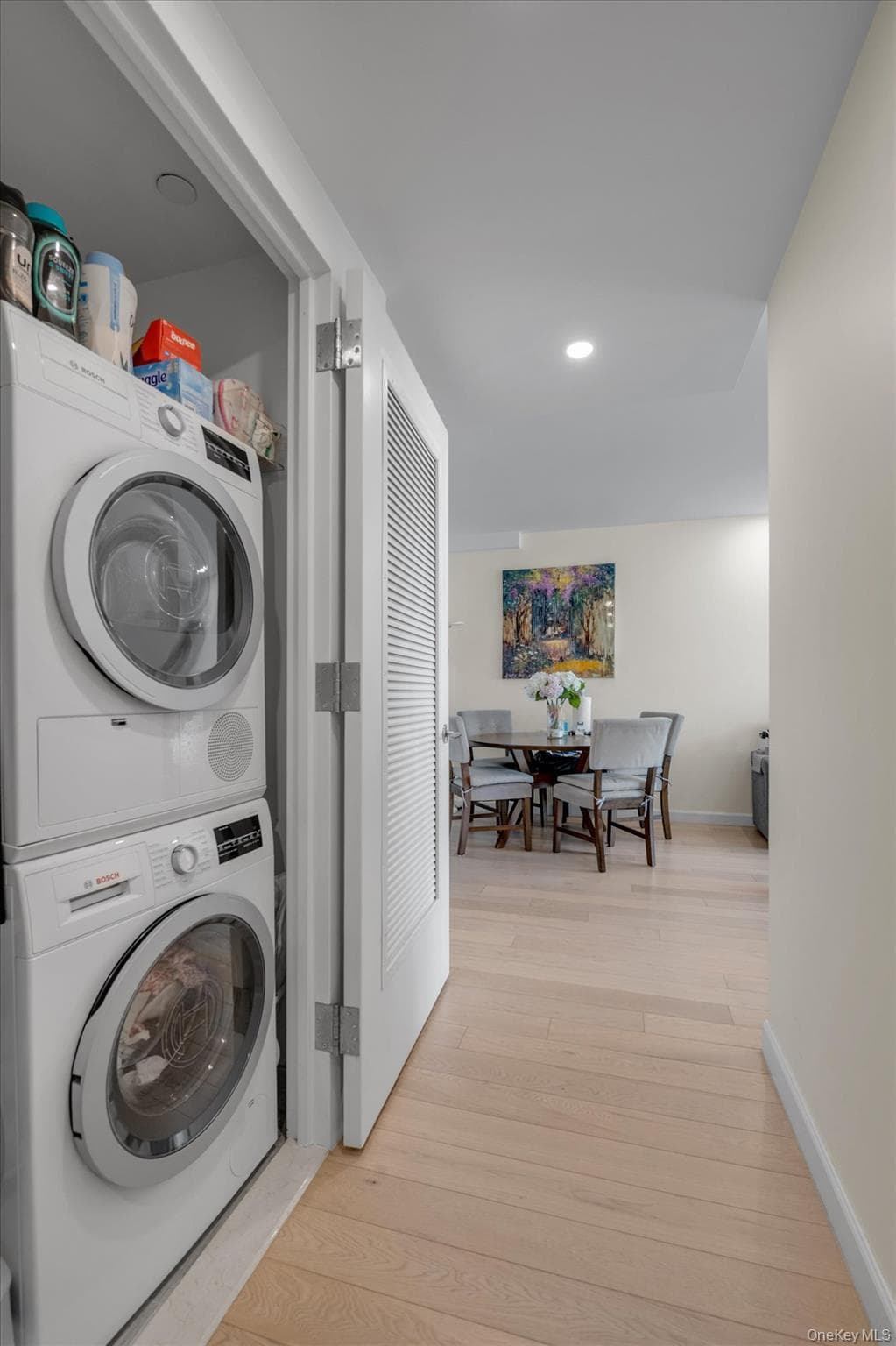 138-35 39th Avenue Unit: 5L thumbnail 11