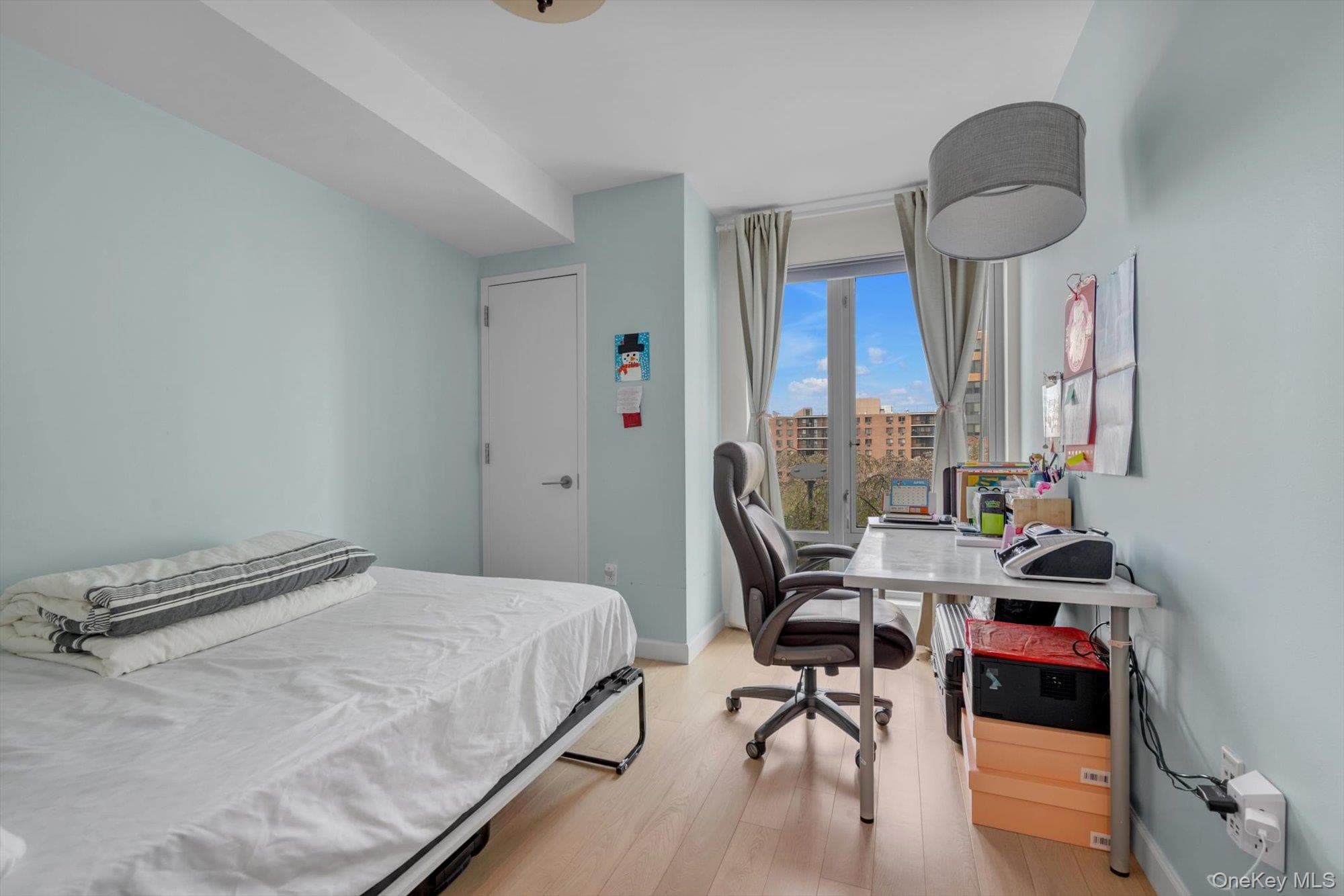 138-35 39th Avenue Unit: 5L thumbnail 8