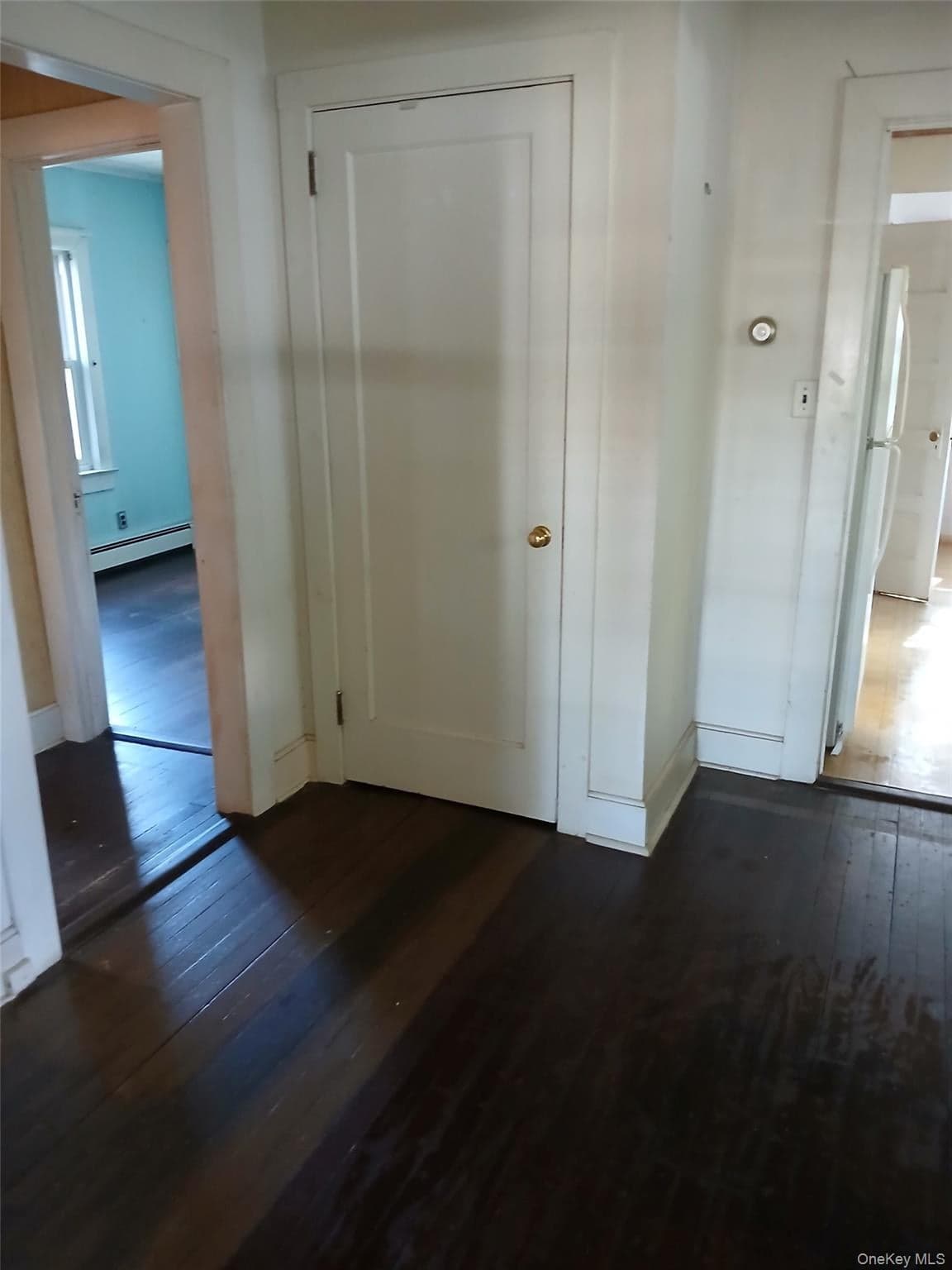 8 Woodburn Street thumbnail 14