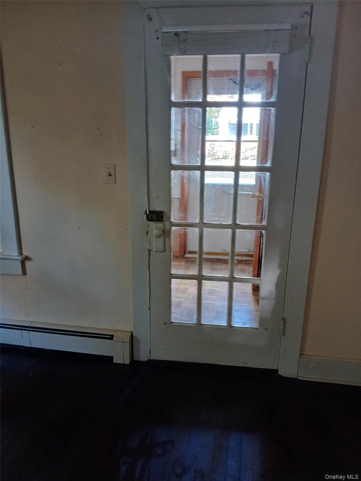 8 Woodburn Street thumbnail 16