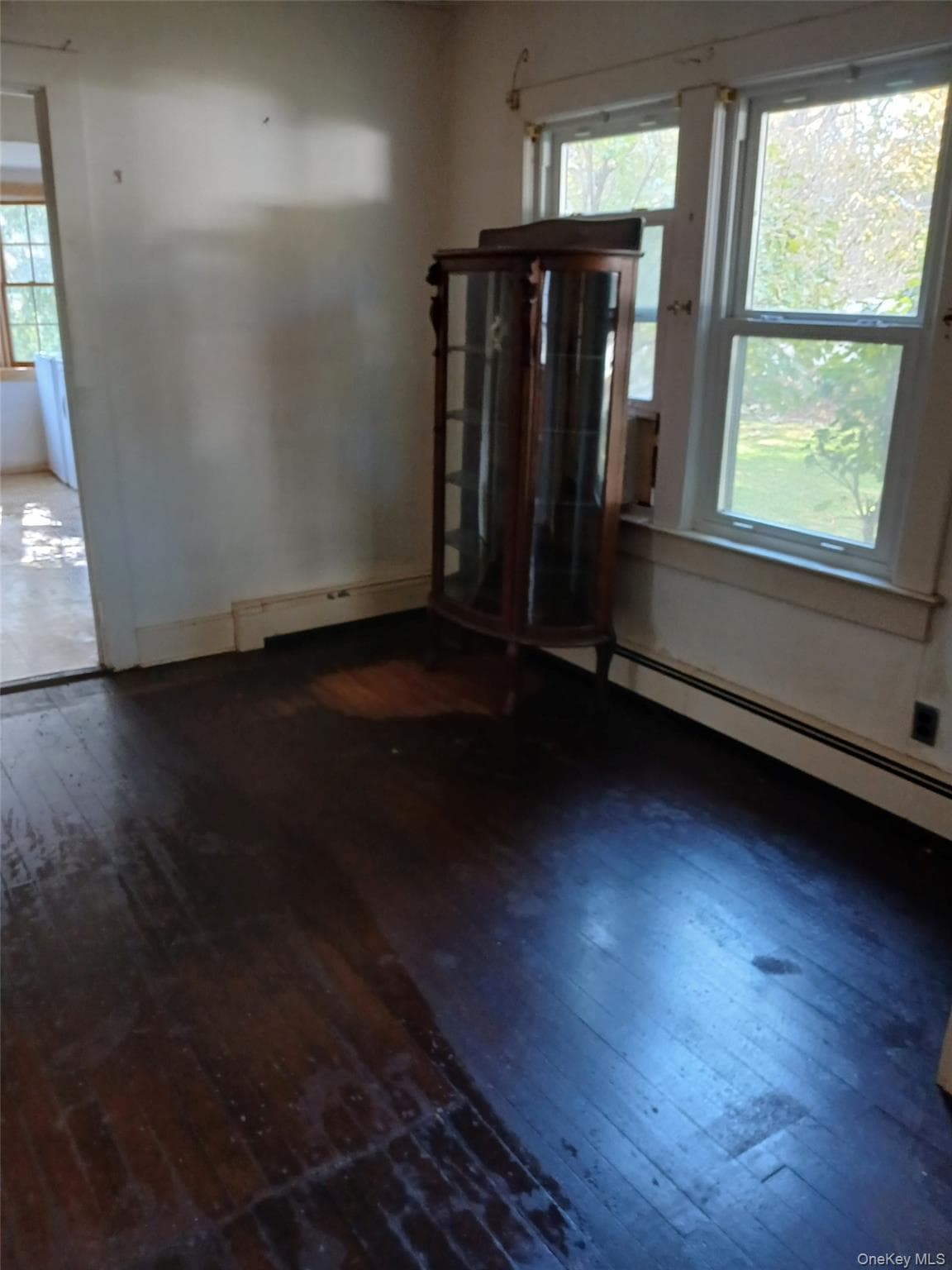 8 Woodburn Street thumbnail 18