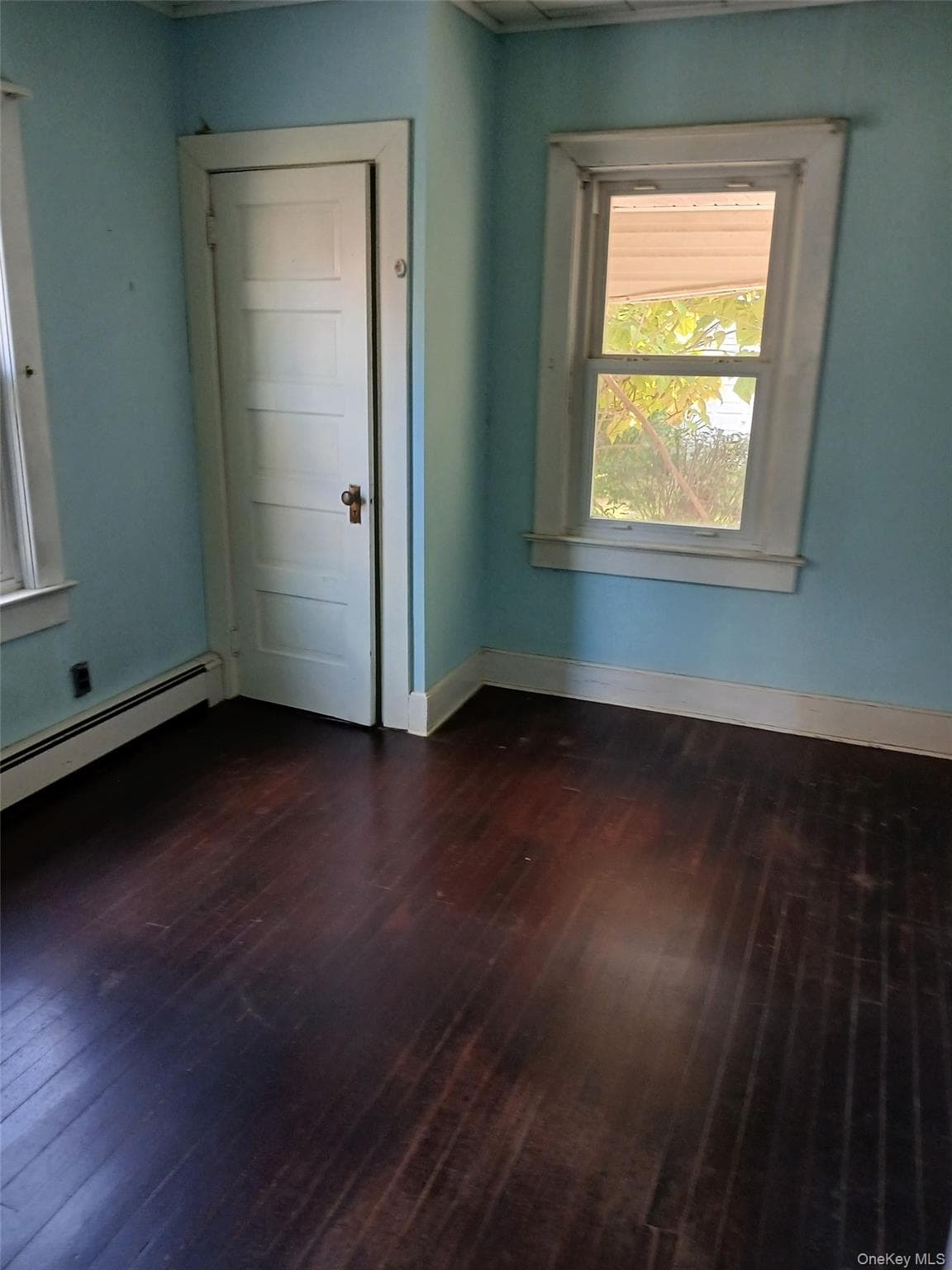 8 Woodburn Street thumbnail 17