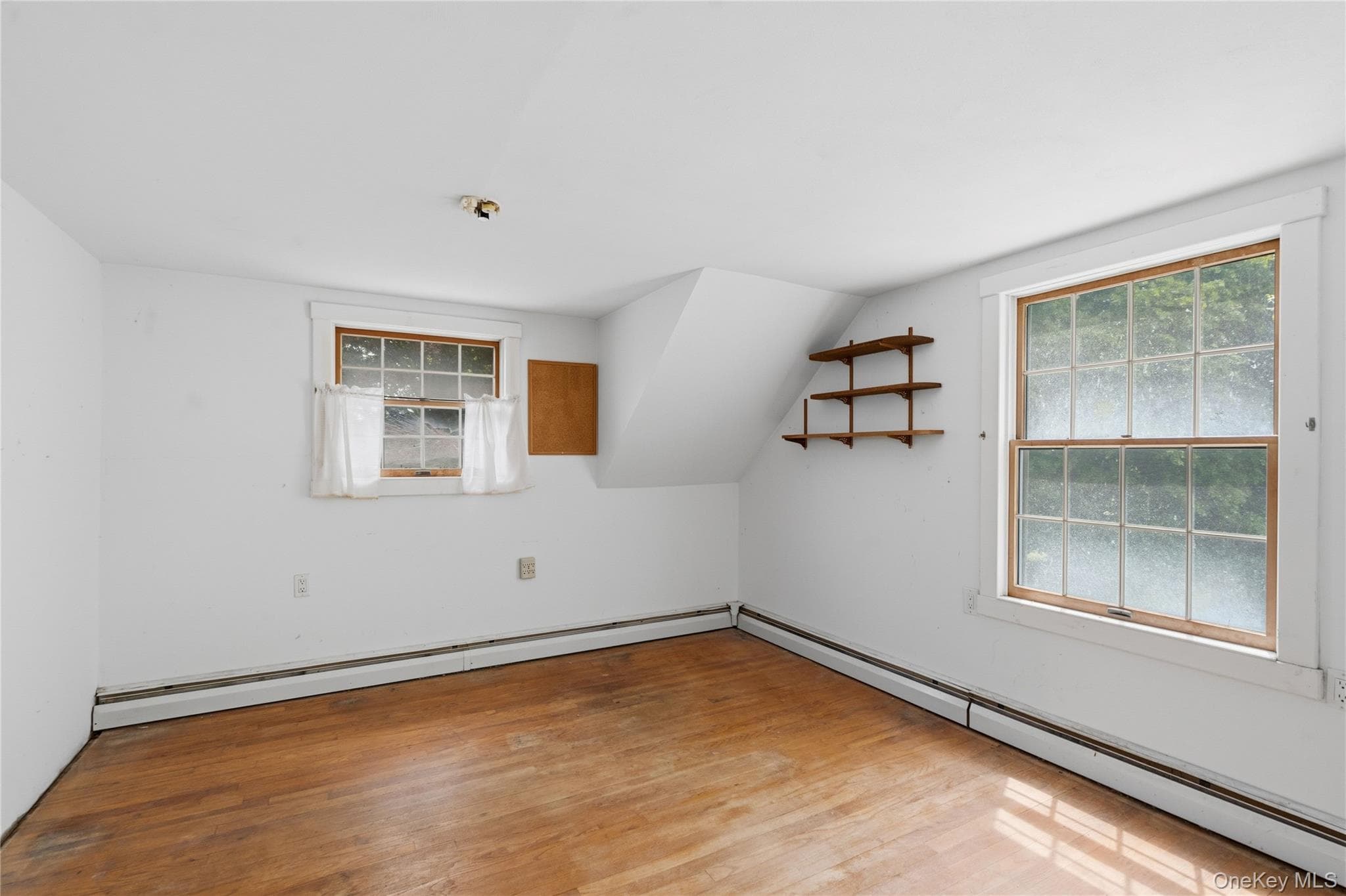 4 Russett Lane thumbnail 31