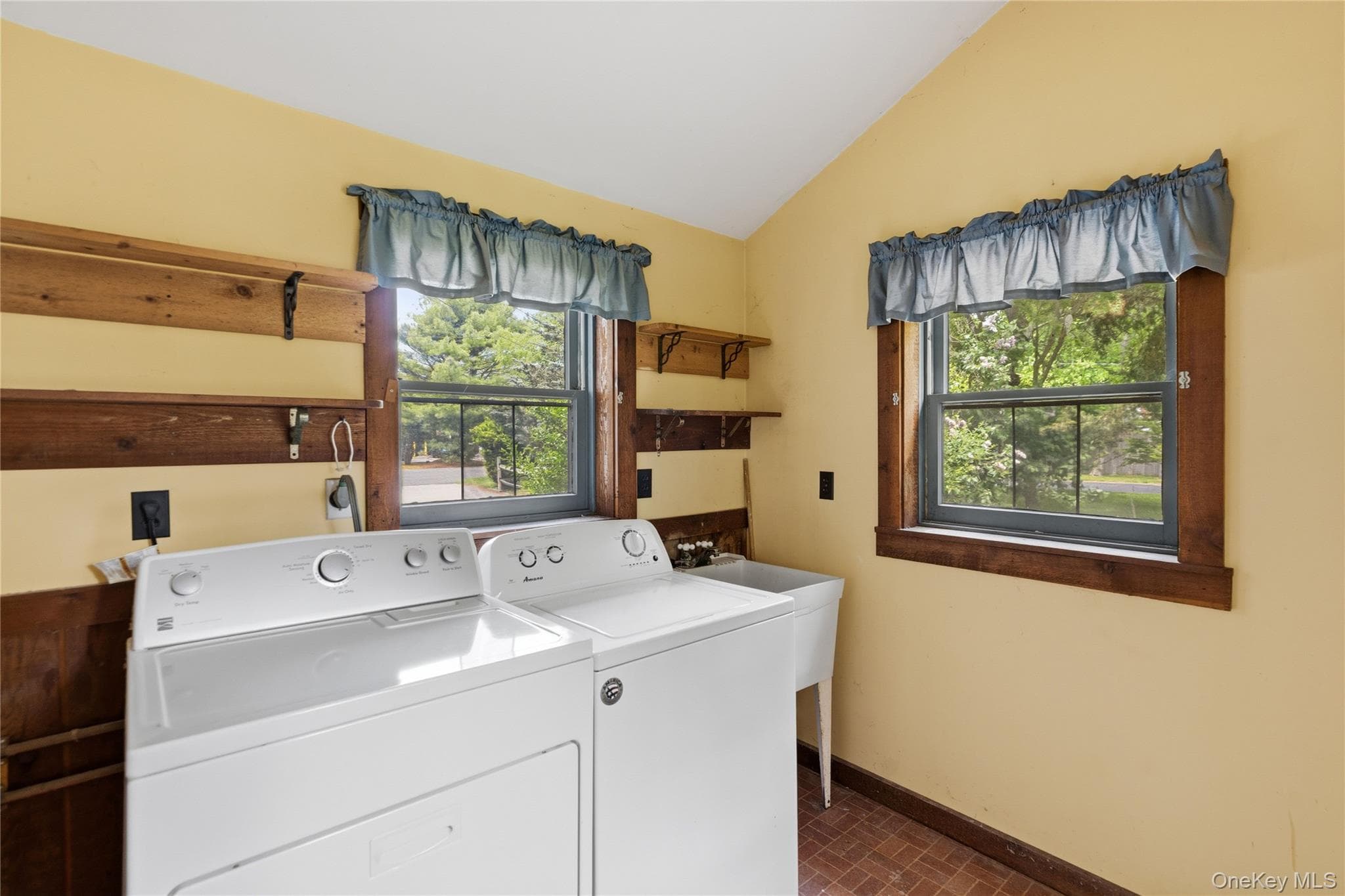 4 Russett Lane thumbnail 17