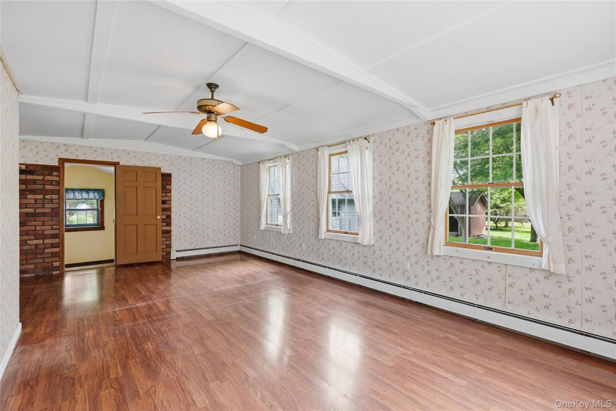 4 Russett Lane thumbnail 19