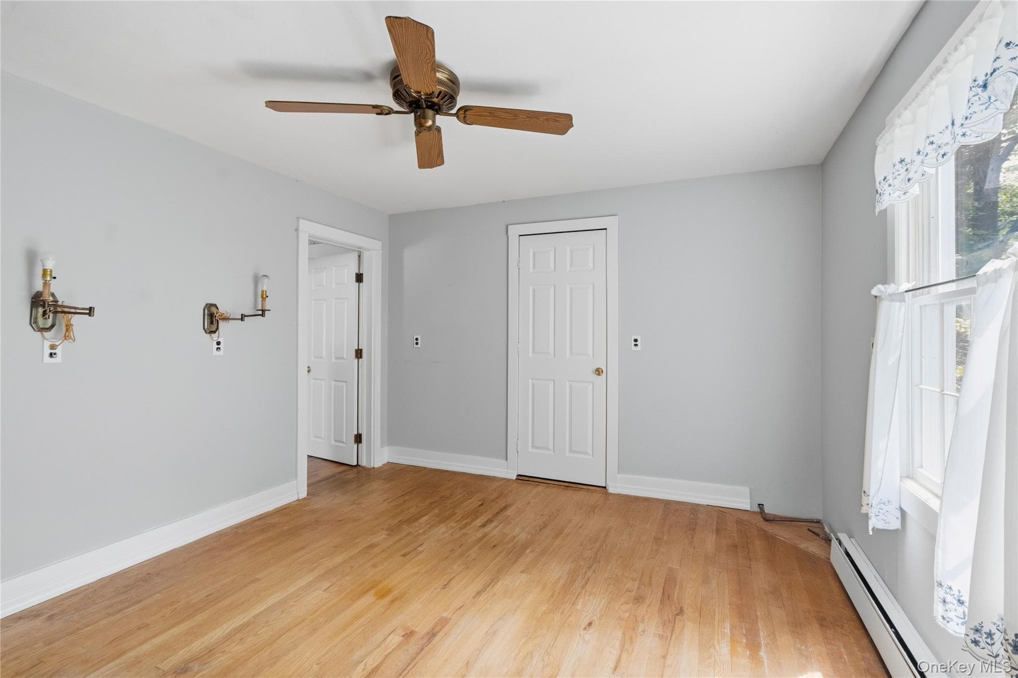 4 Russett Lane thumbnail 15