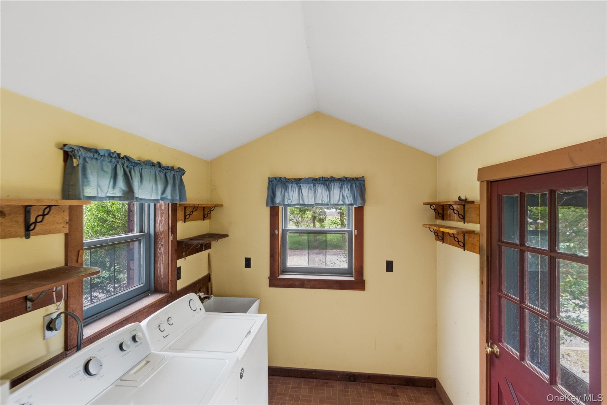 4 Russett Lane thumbnail 18