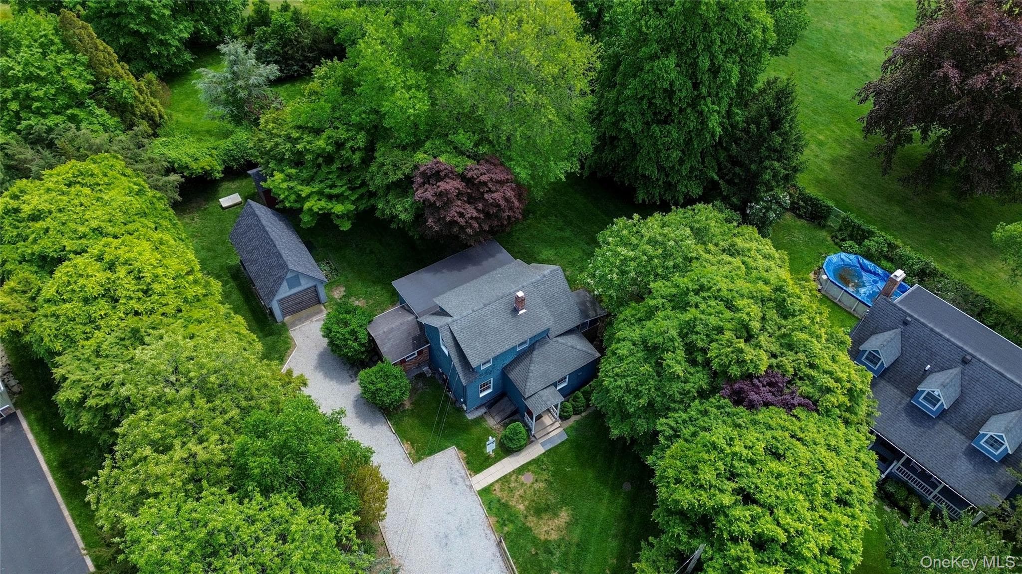 4 Russett Lane thumbnail 43
