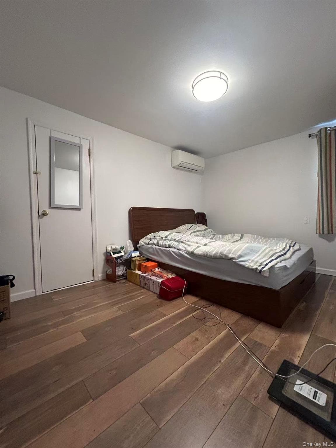 3810 Neptune Avenue thumbnail 11