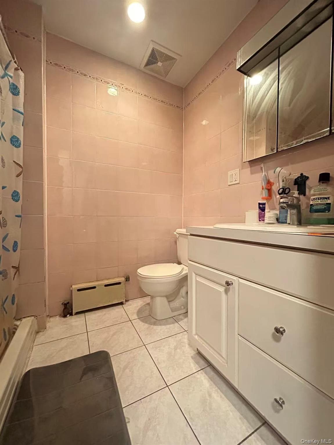 3810 Neptune Avenue thumbnail 15