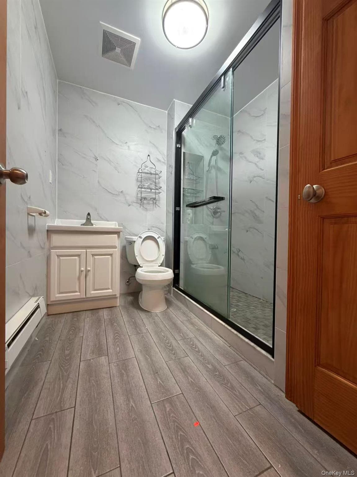 3810 Neptune Avenue thumbnail 3