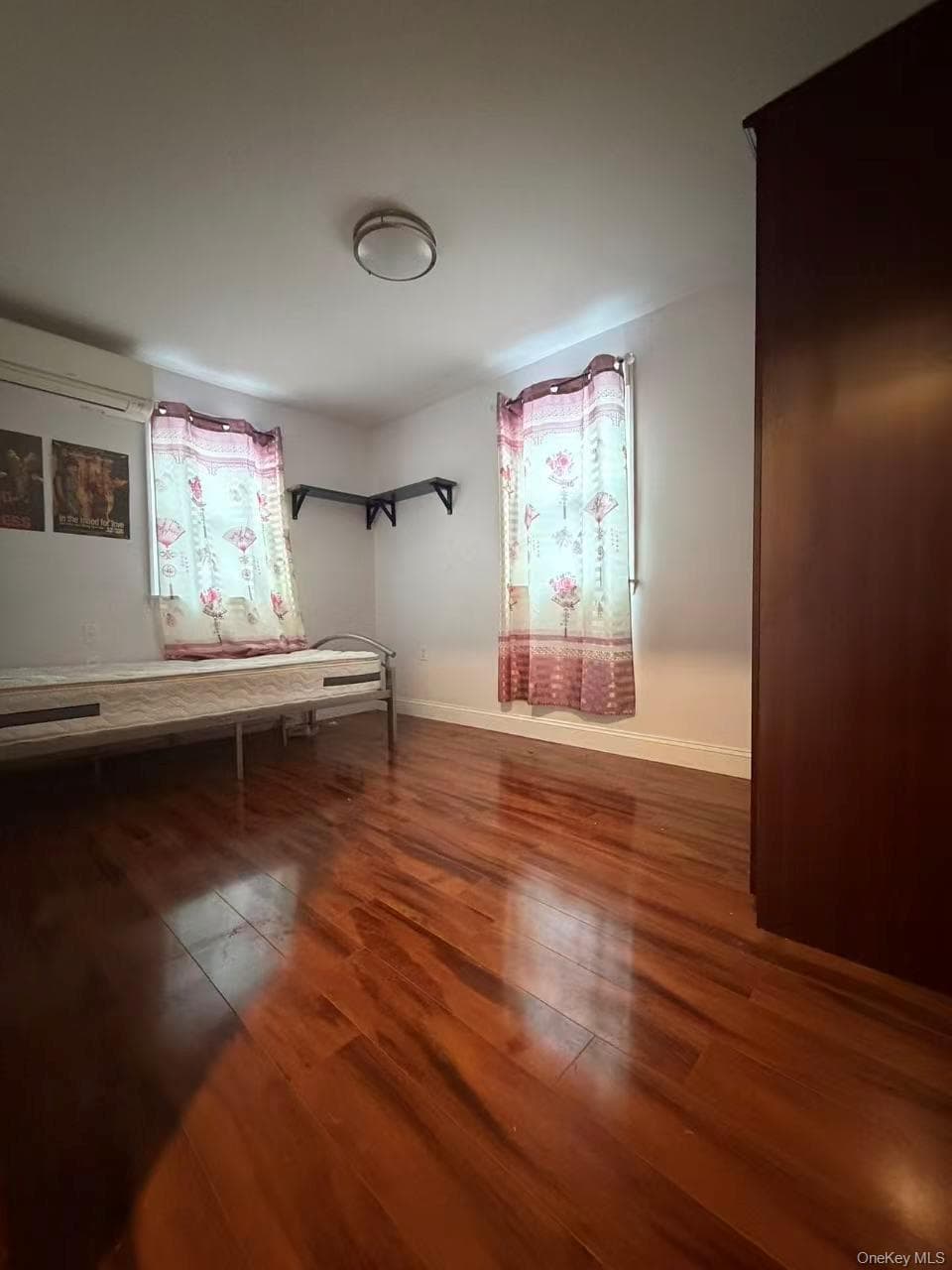 3810 Neptune Avenue thumbnail 9