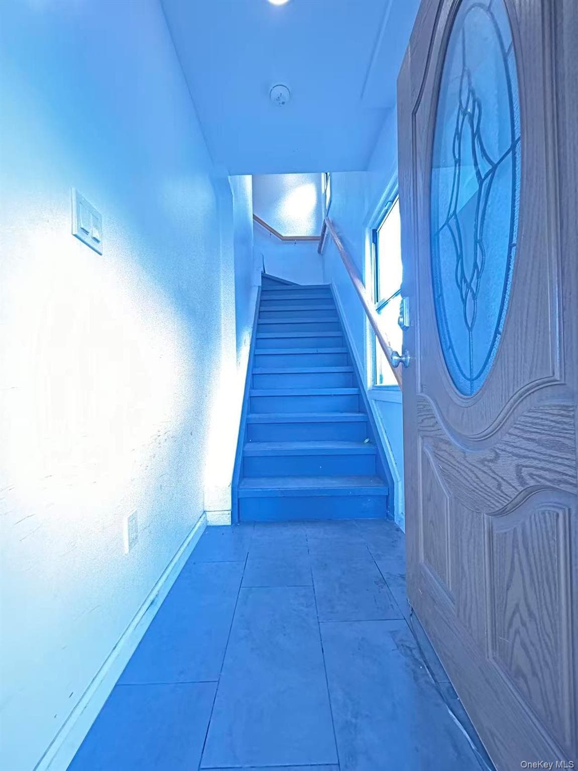3810 Neptune Avenue thumbnail 16