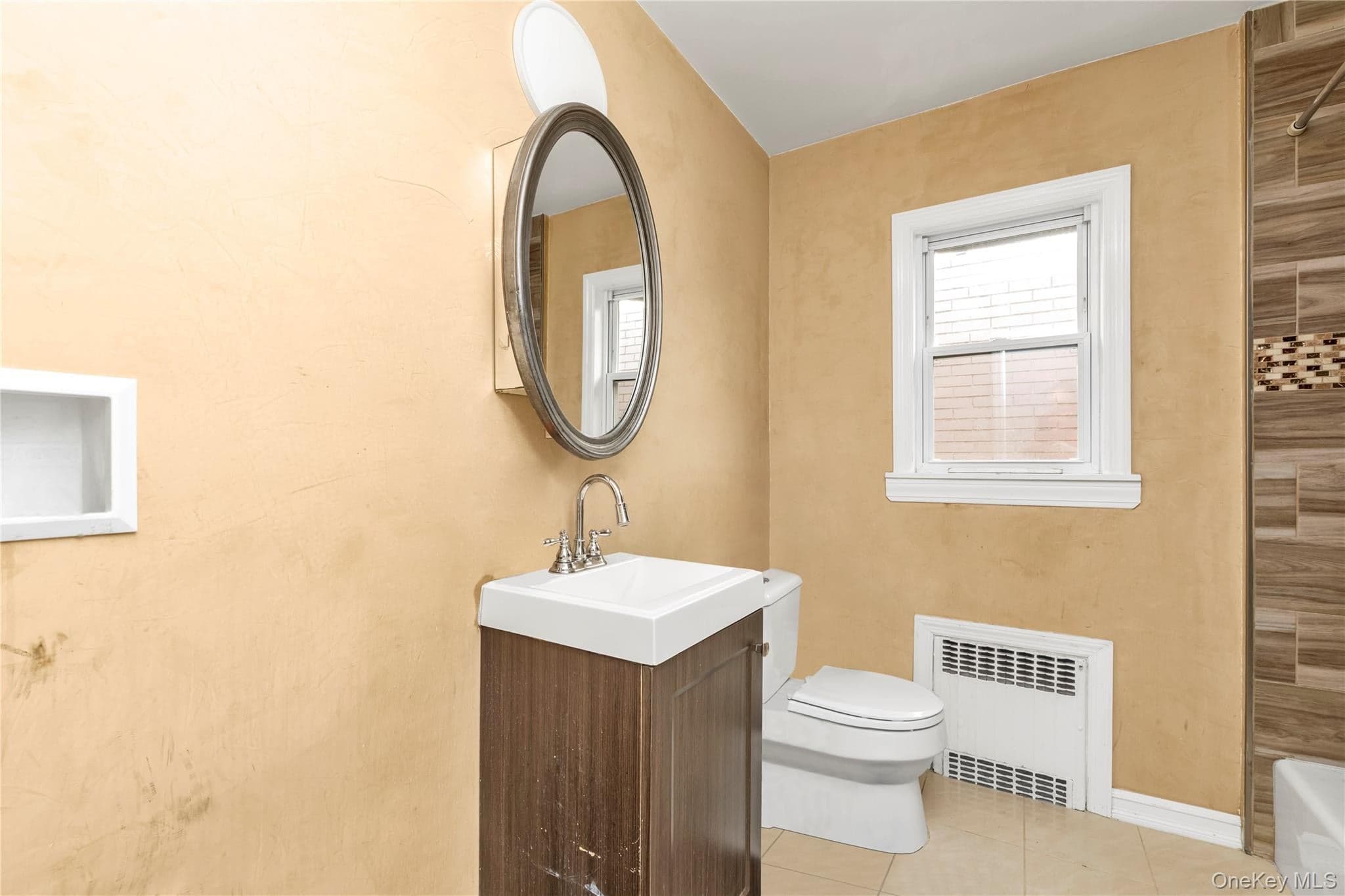 45-38 162nd Street thumbnail 17